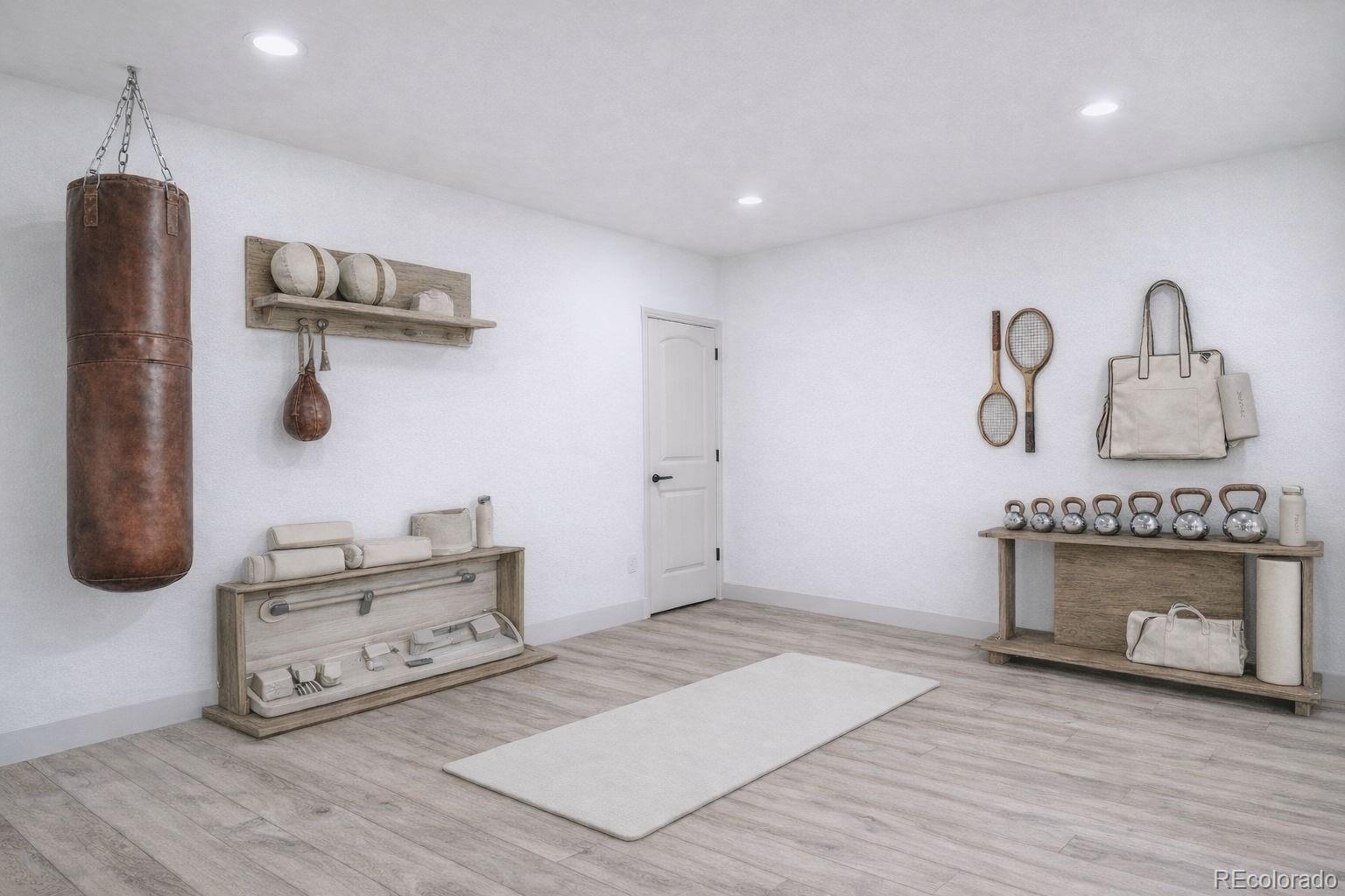 MLS Image #41 for 404  dusk court,erie, Colorado