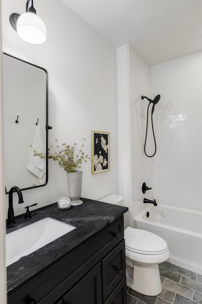 MLS Image #42 for 404  dusk court,erie, Colorado