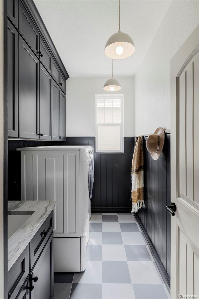 MLS Image #43 for 404  dusk court,erie, Colorado