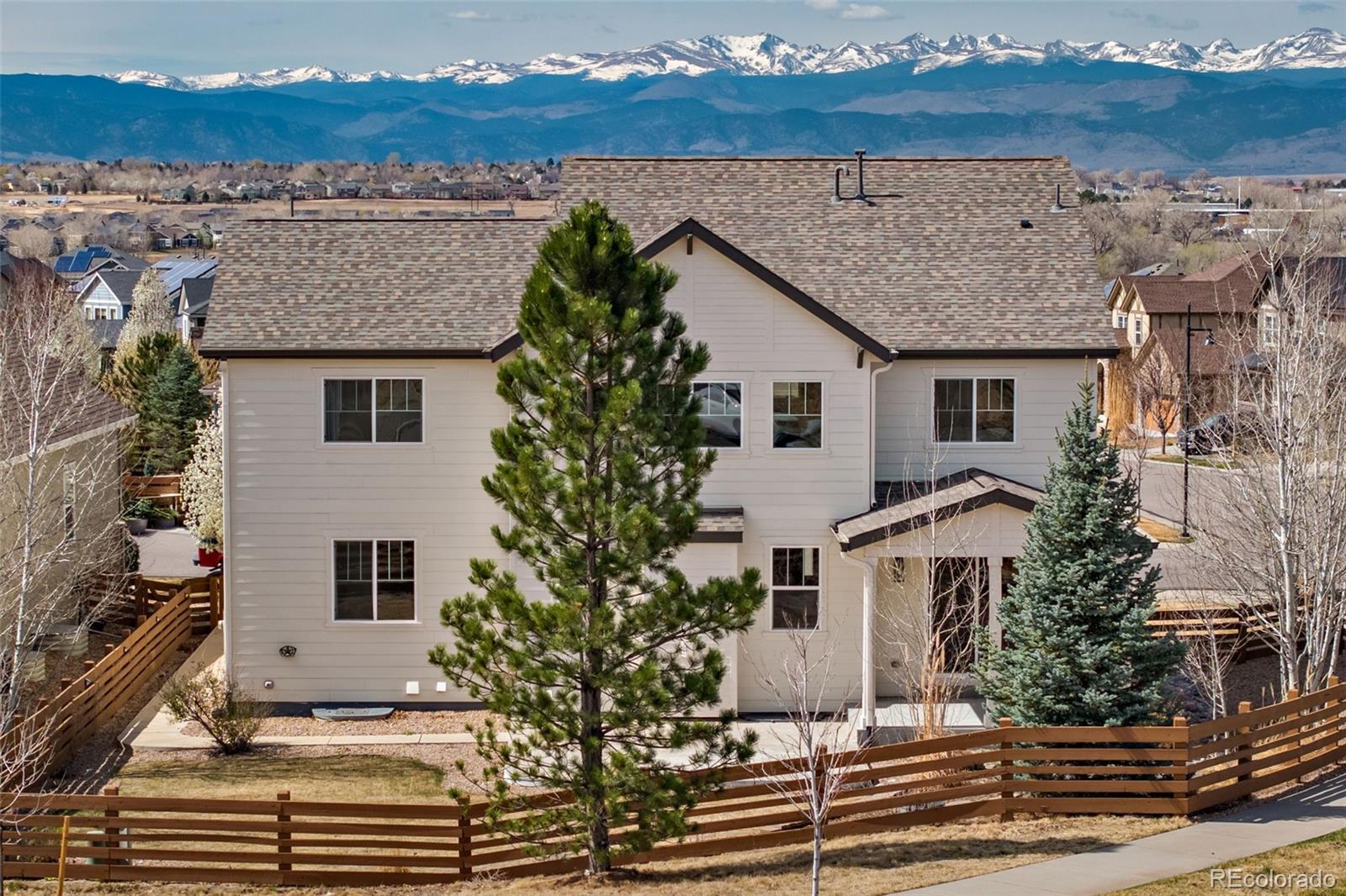 MLS Image #44 for 404  dusk court,erie, Colorado