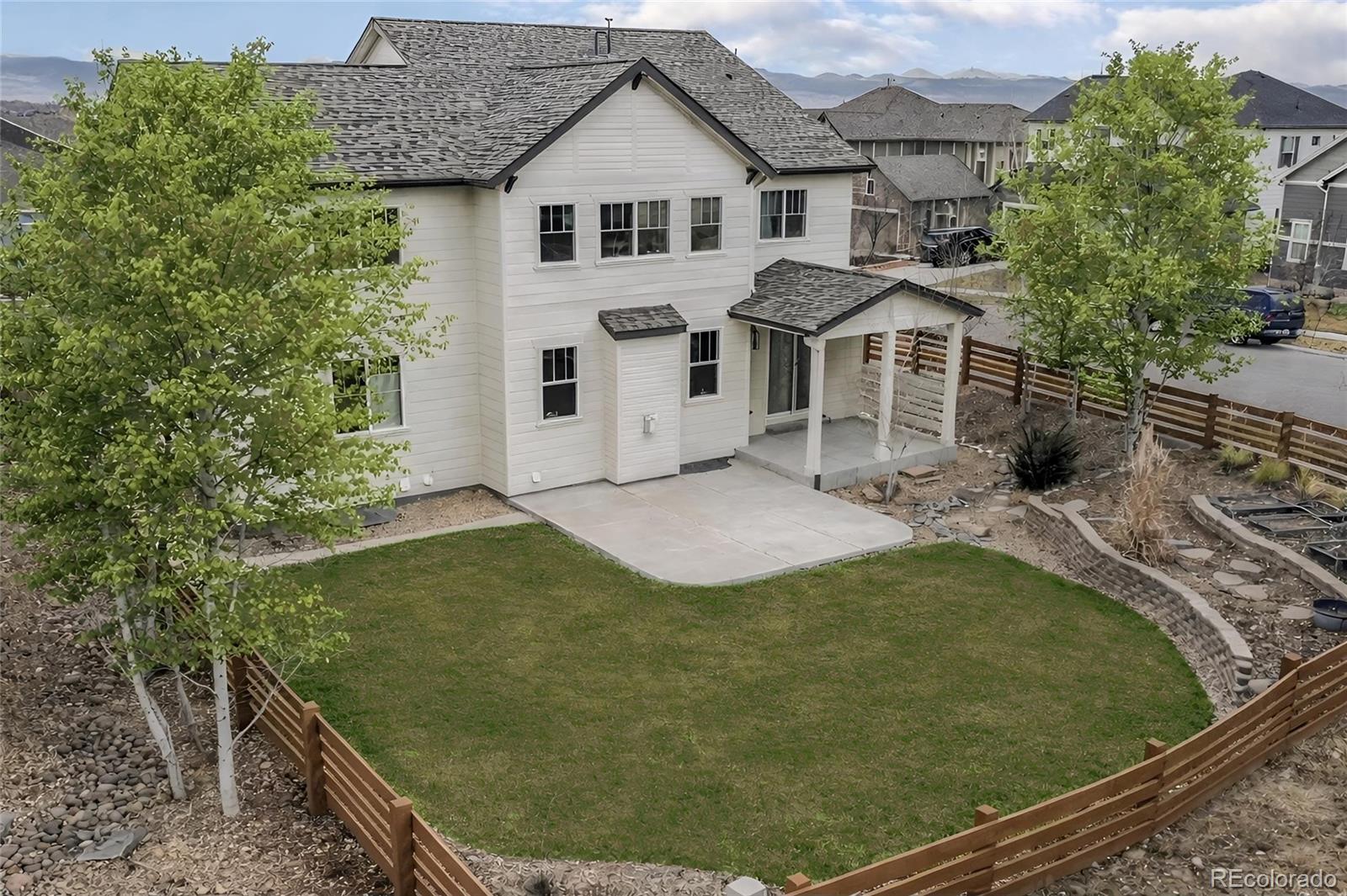 MLS Image #45 for 404  dusk court,erie, Colorado