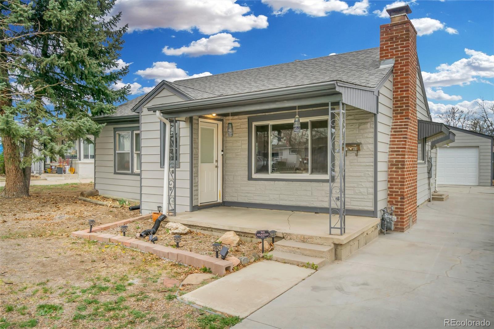 MLS Image #0 for 7560  raleigh street,westminster, Colorado