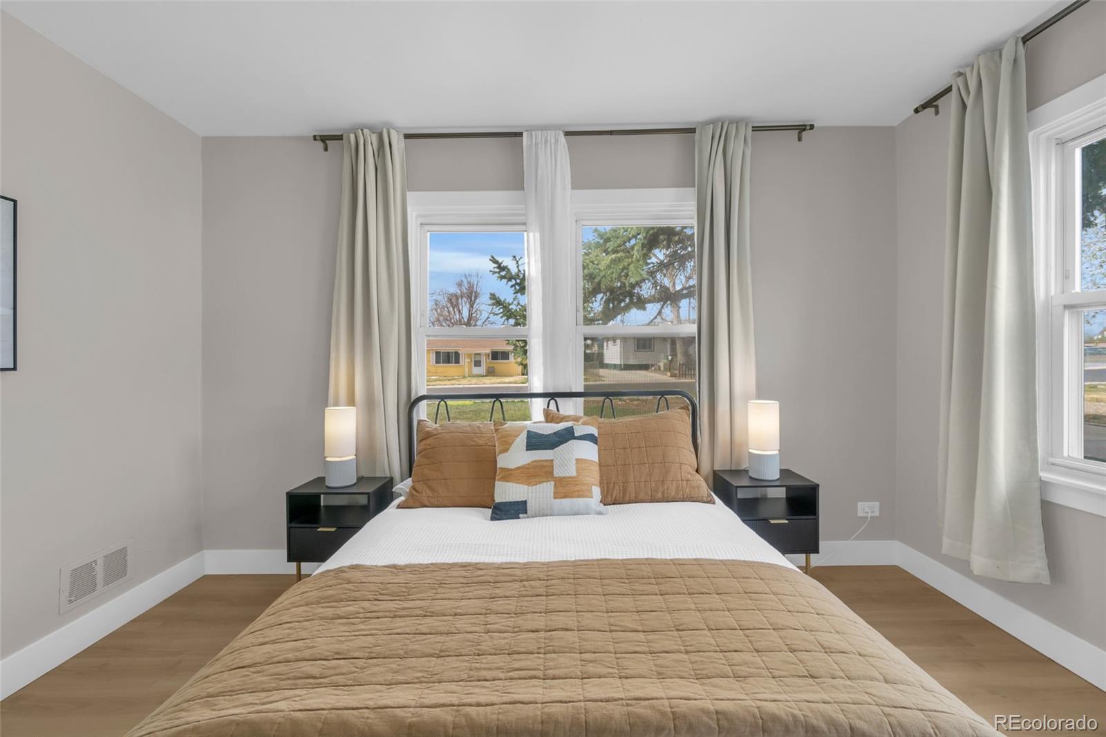 MLS Image #10 for 7560  raleigh street,westminster, Colorado