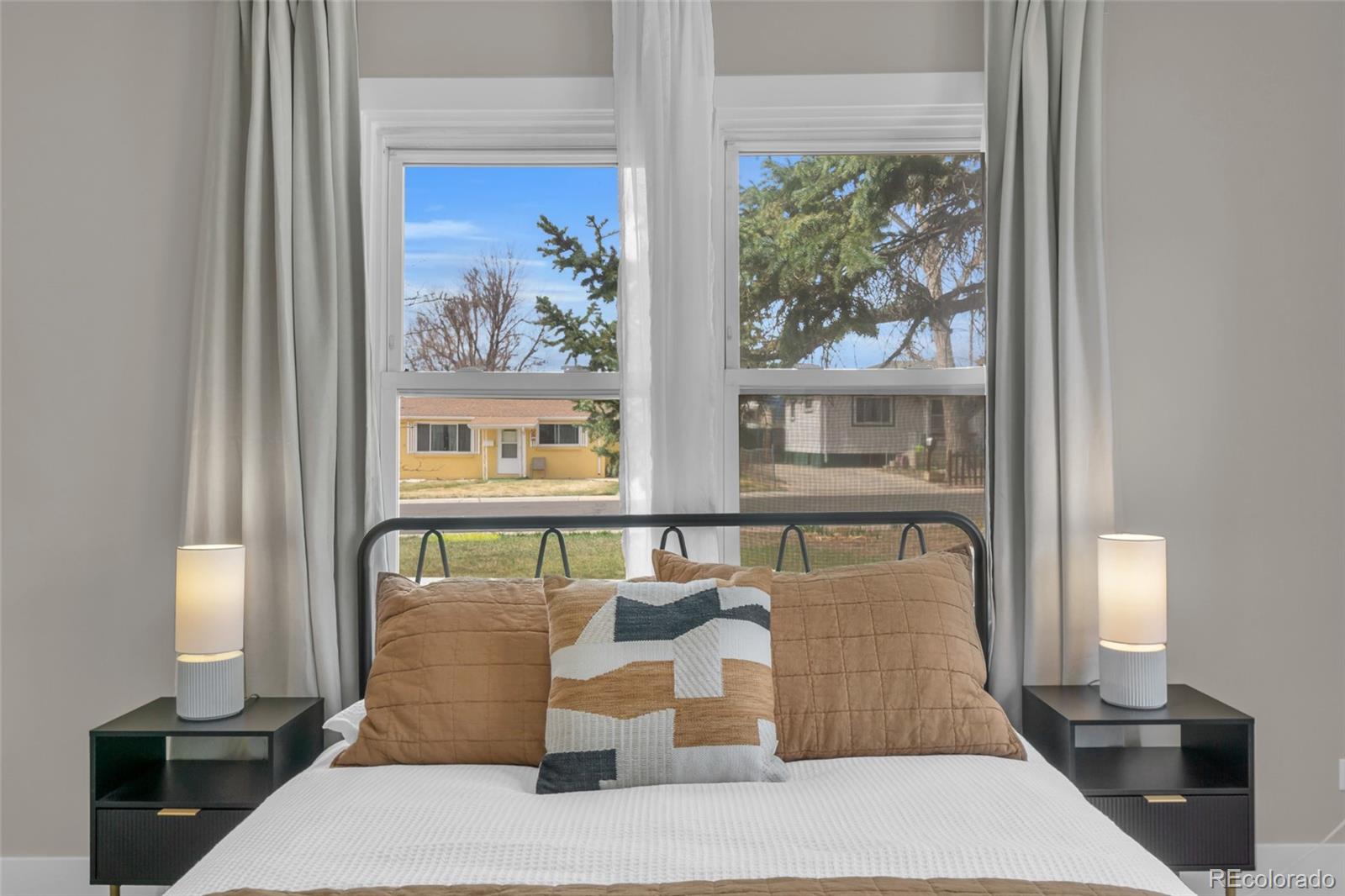 MLS Image #11 for 7560  raleigh street,westminster, Colorado
