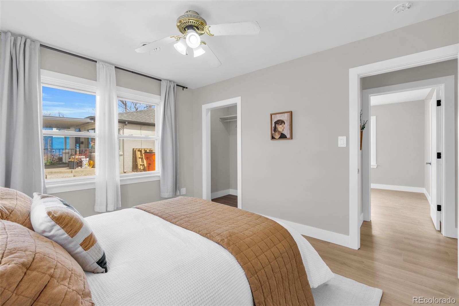MLS Image #12 for 7560  raleigh street,westminster, Colorado