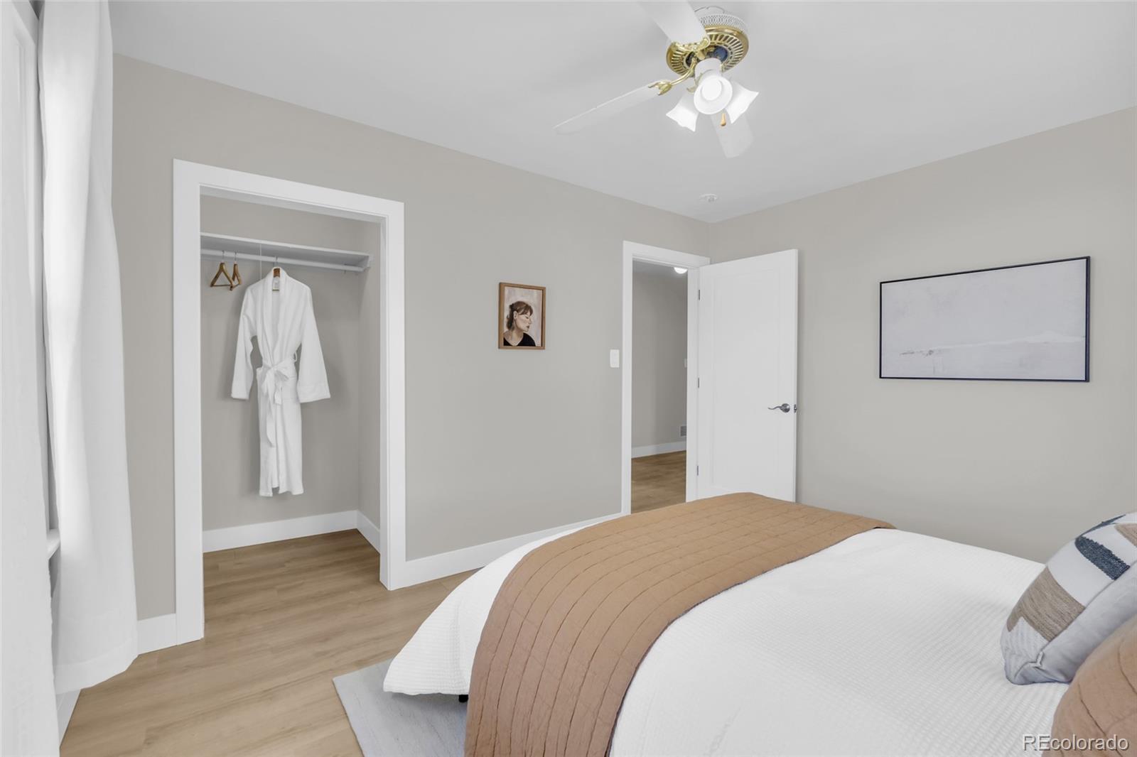 MLS Image #13 for 7560  raleigh street,westminster, Colorado