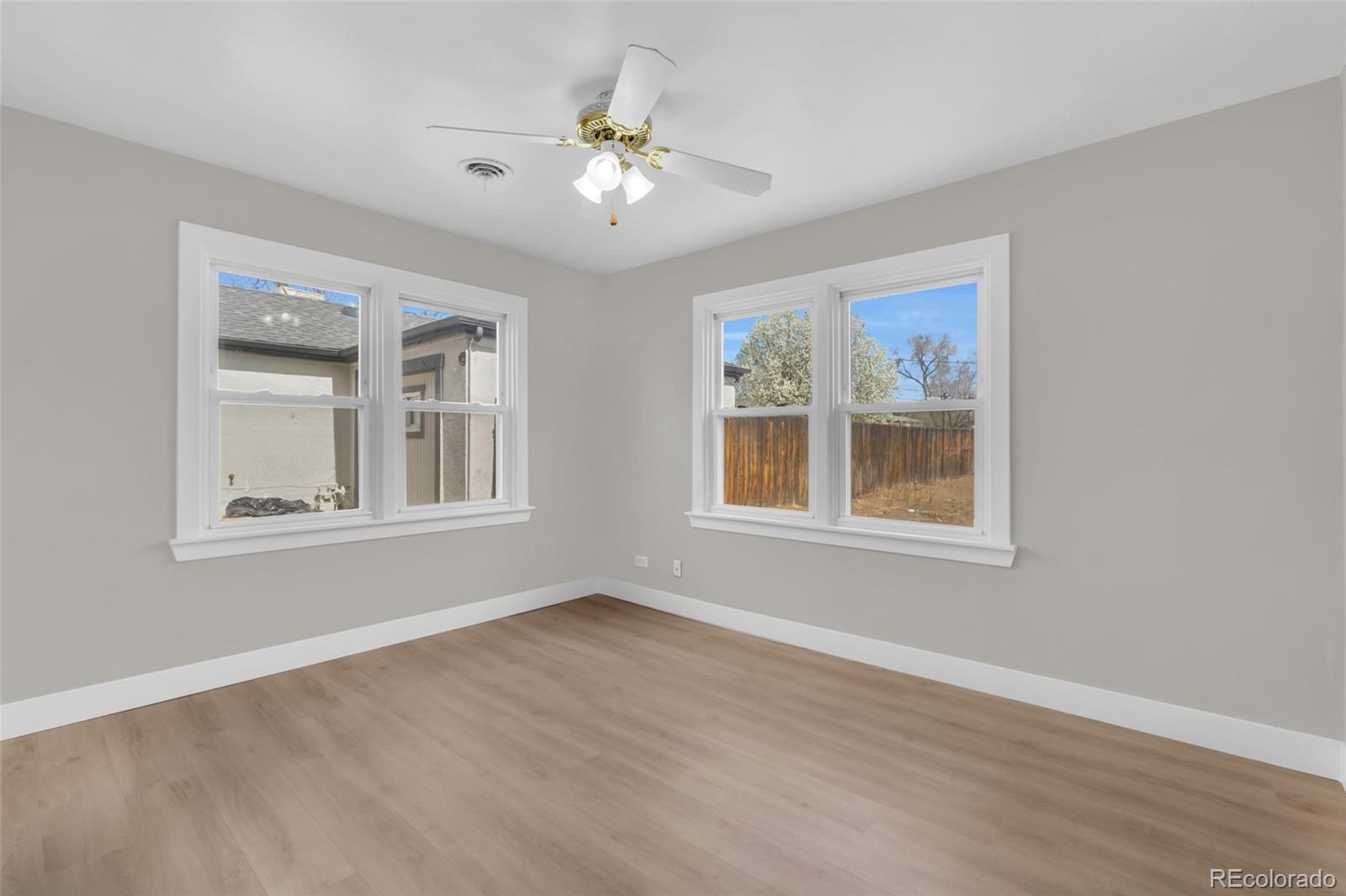 MLS Image #14 for 7560  raleigh street,westminster, Colorado