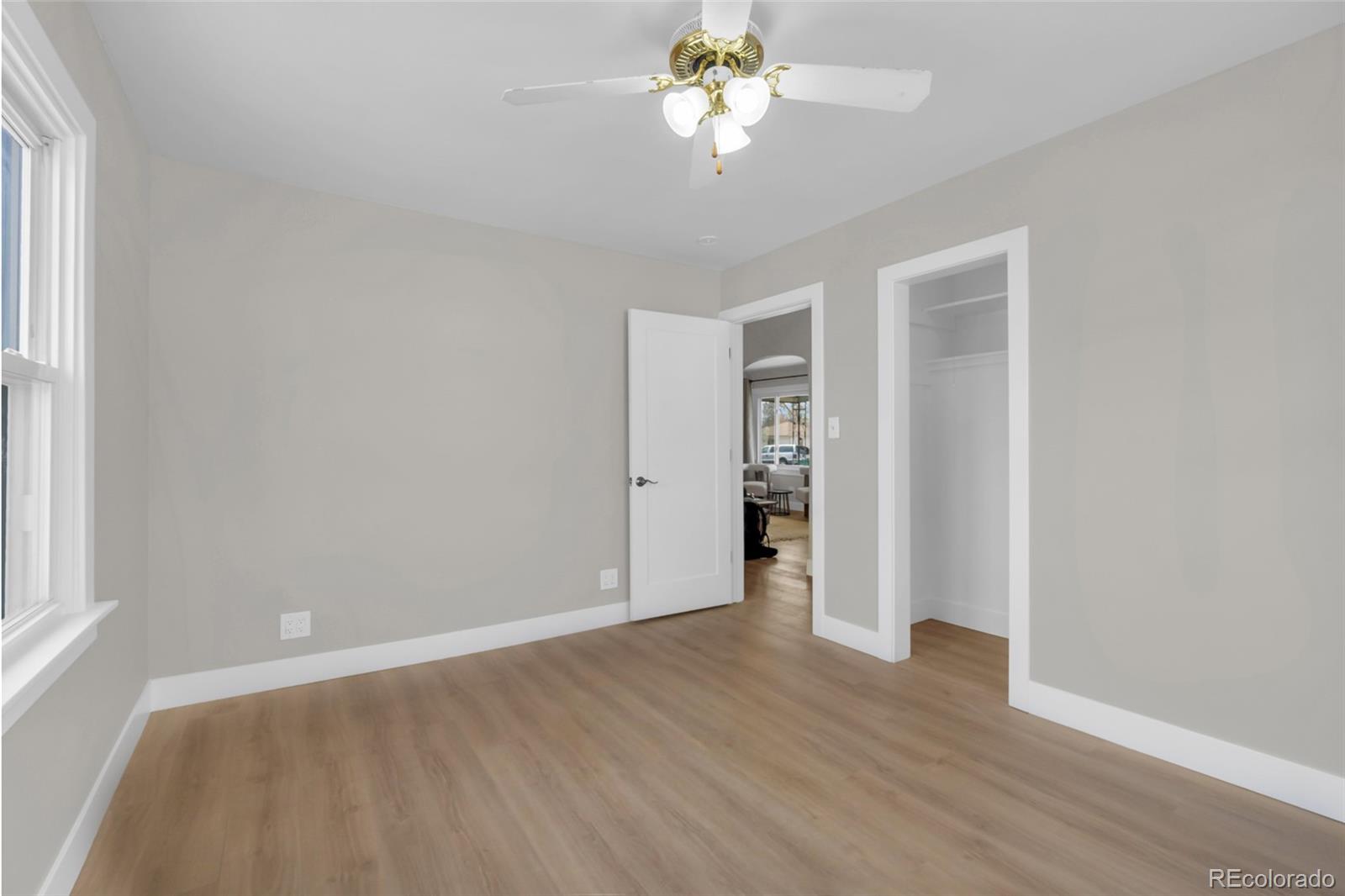 MLS Image #15 for 7560  raleigh street,westminster, Colorado