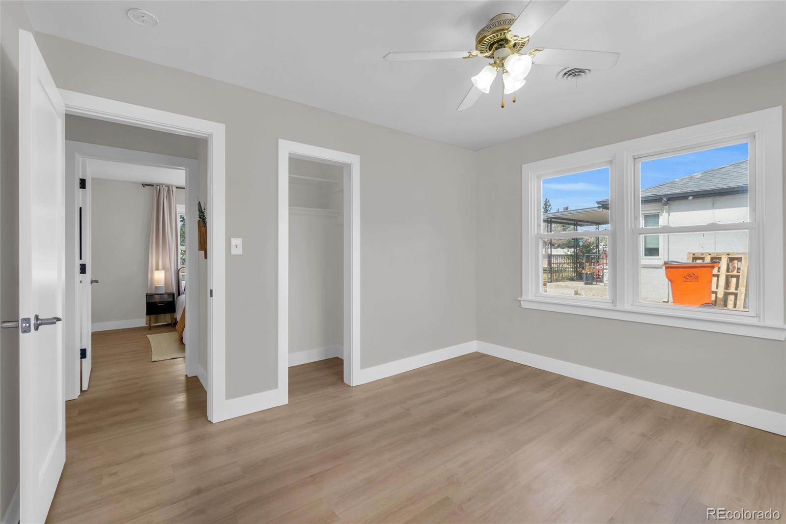 MLS Image #16 for 7560  raleigh street,westminster, Colorado