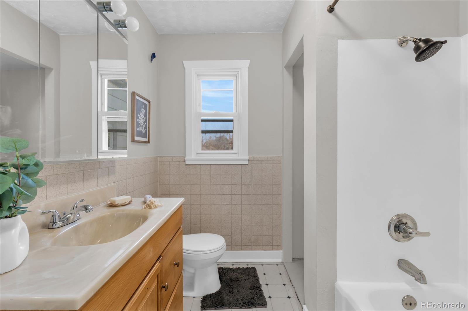 MLS Image #17 for 7560  raleigh street,westminster, Colorado