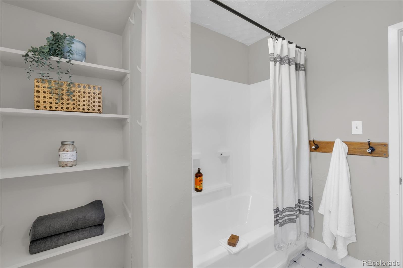 MLS Image #18 for 7560  raleigh street,westminster, Colorado