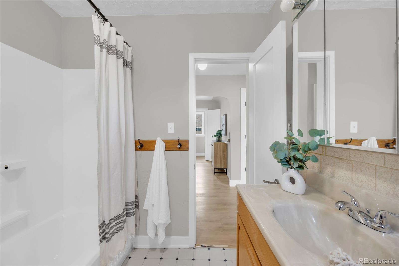 MLS Image #19 for 7560  raleigh street,westminster, Colorado