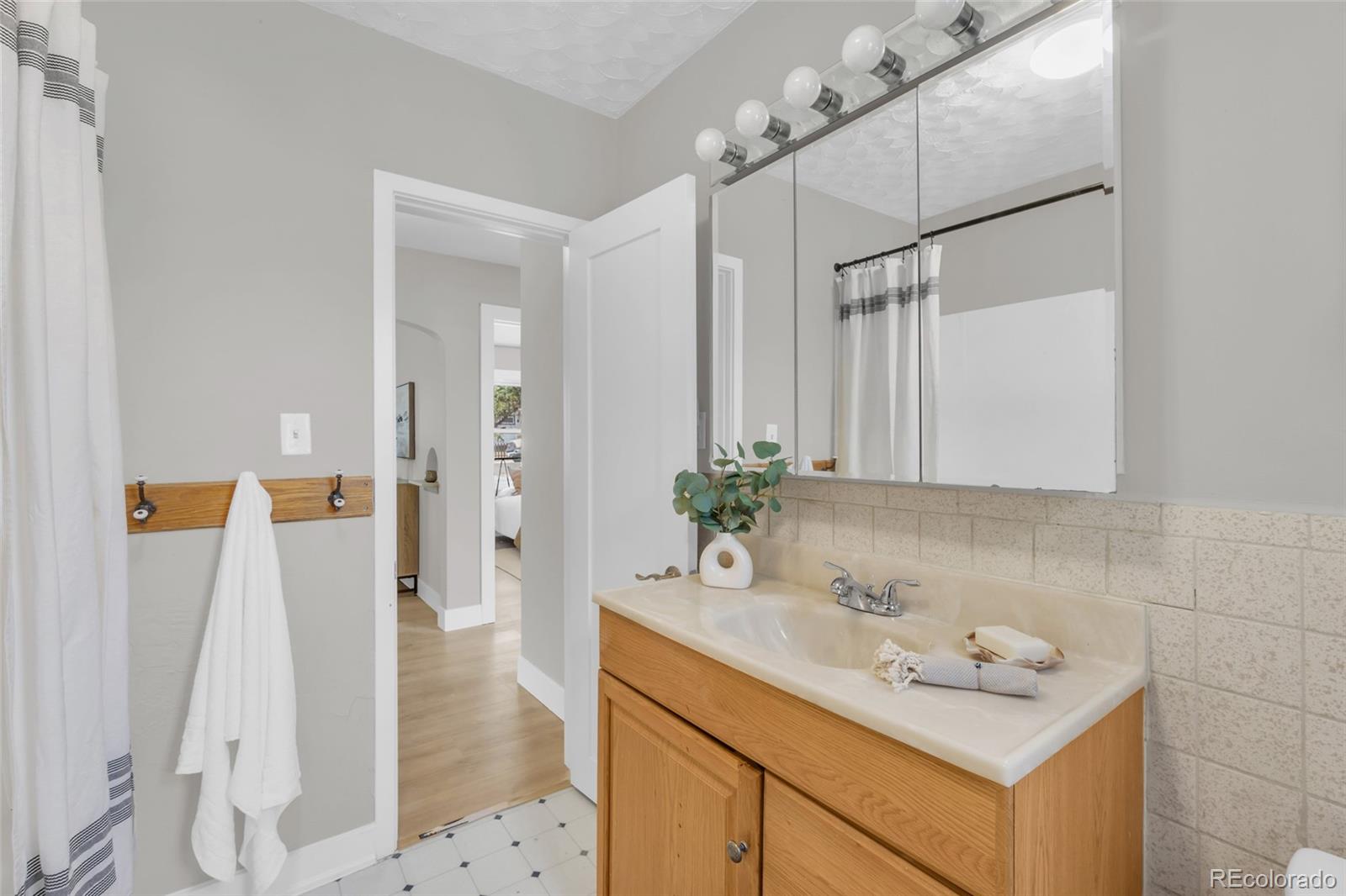 MLS Image #20 for 7560  raleigh street,westminster, Colorado