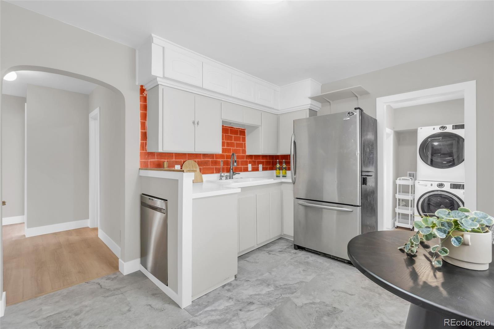 MLS Image #21 for 7560  raleigh street,westminster, Colorado