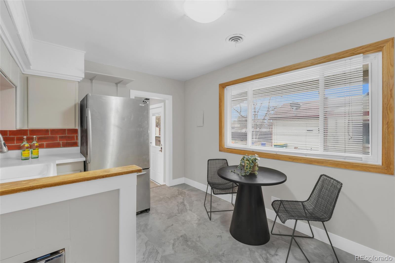 MLS Image #22 for 7560  raleigh street,westminster, Colorado