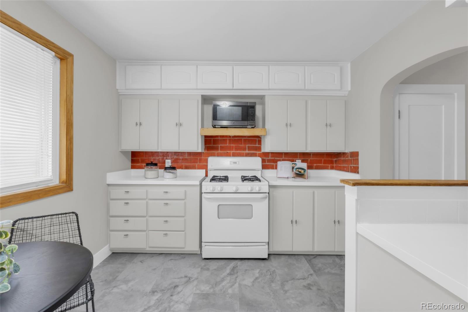 MLS Image #23 for 7560  raleigh street,westminster, Colorado