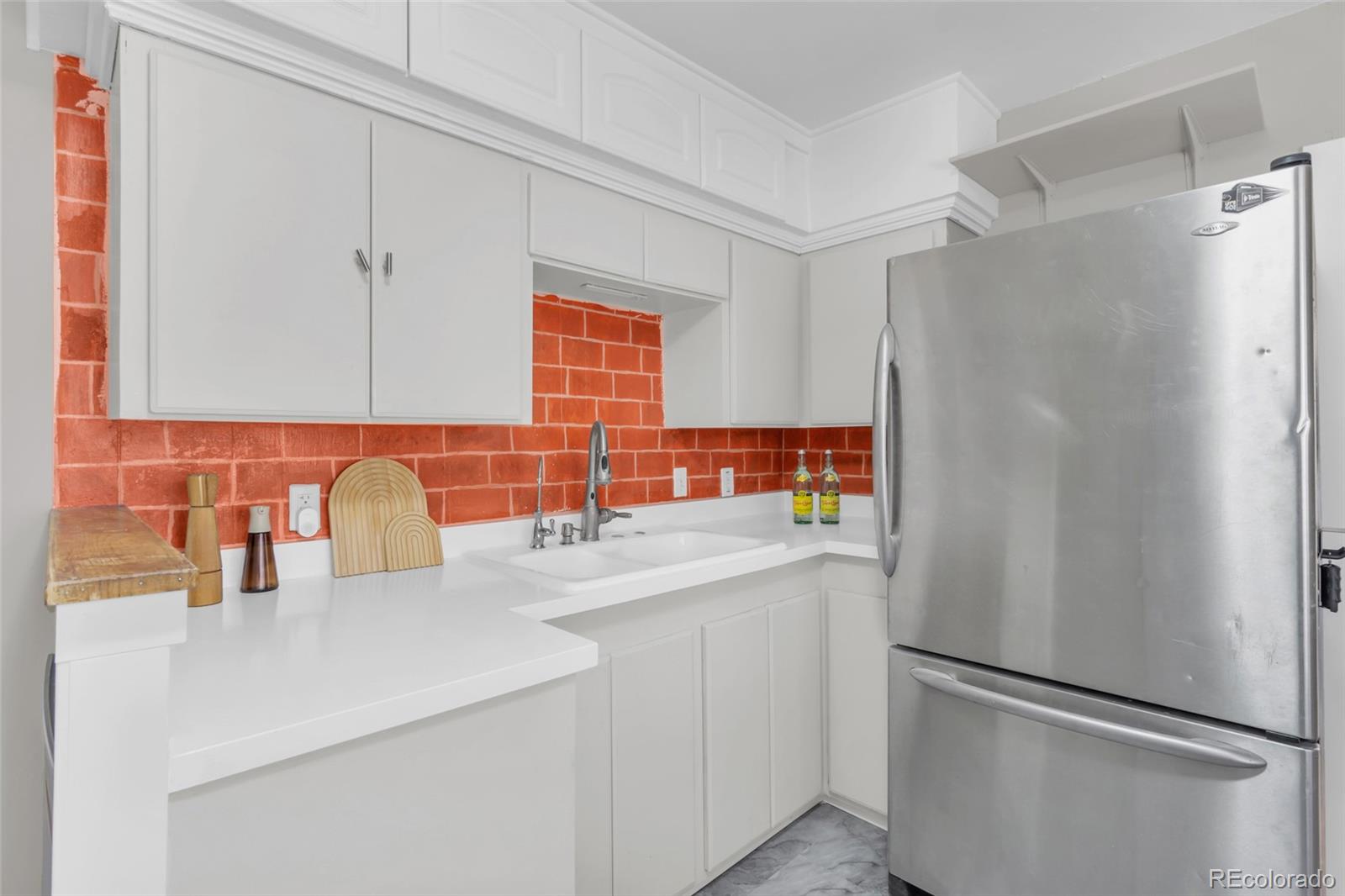 MLS Image #24 for 7560  raleigh street,westminster, Colorado