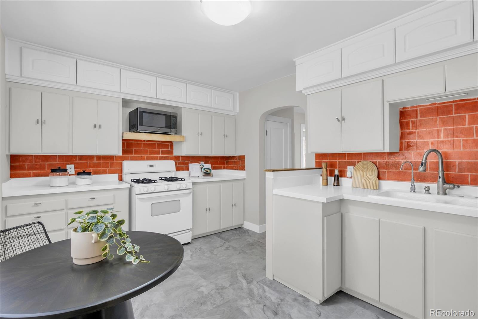MLS Image #25 for 7560  raleigh street,westminster, Colorado