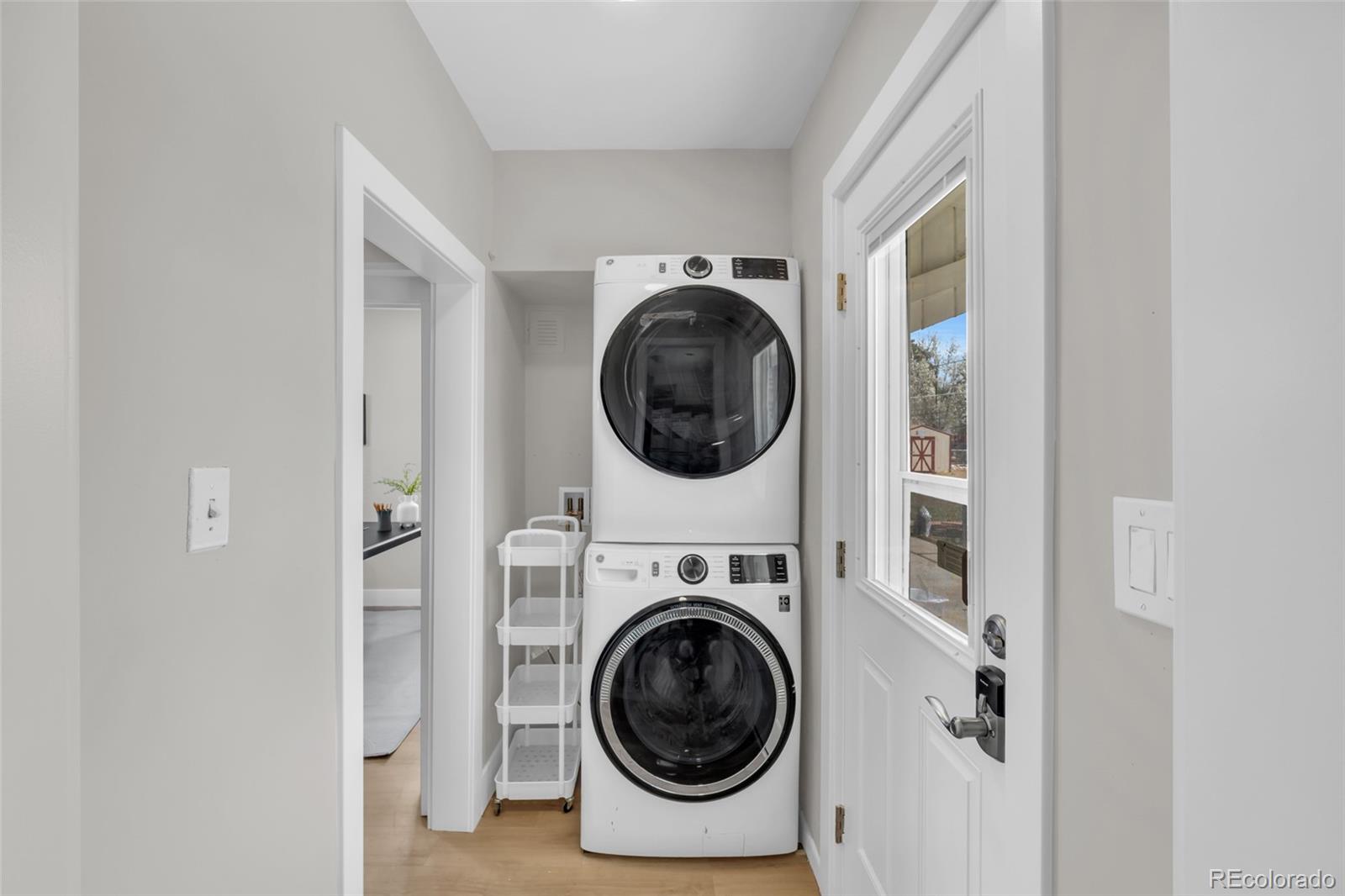MLS Image #26 for 7560  raleigh street,westminster, Colorado
