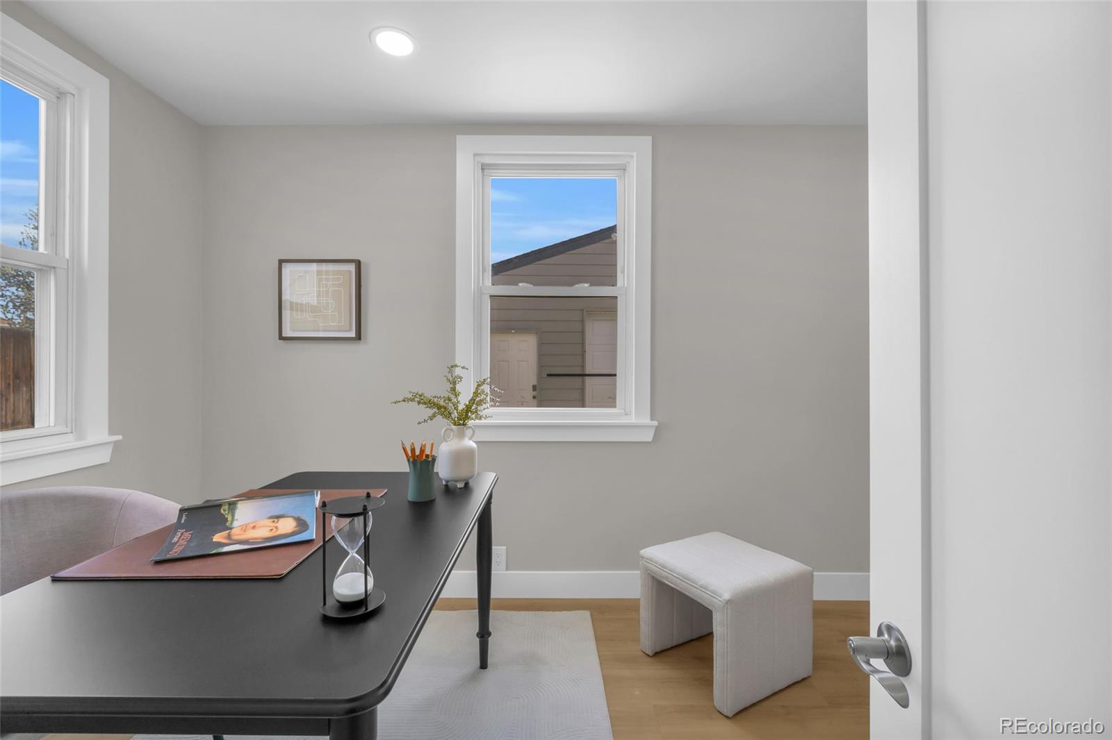 MLS Image #27 for 7560  raleigh street,westminster, Colorado