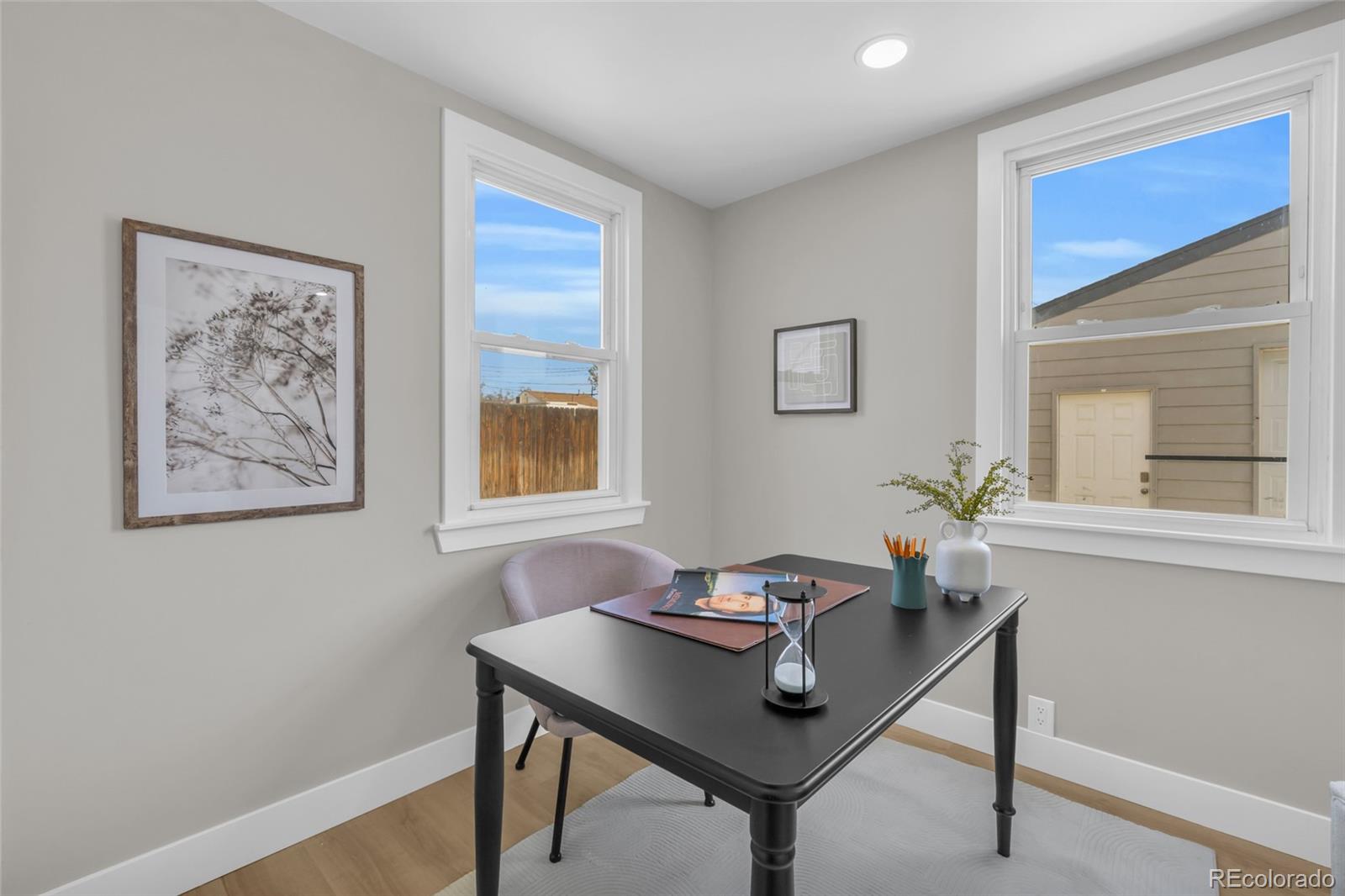 MLS Image #28 for 7560  raleigh street,westminster, Colorado
