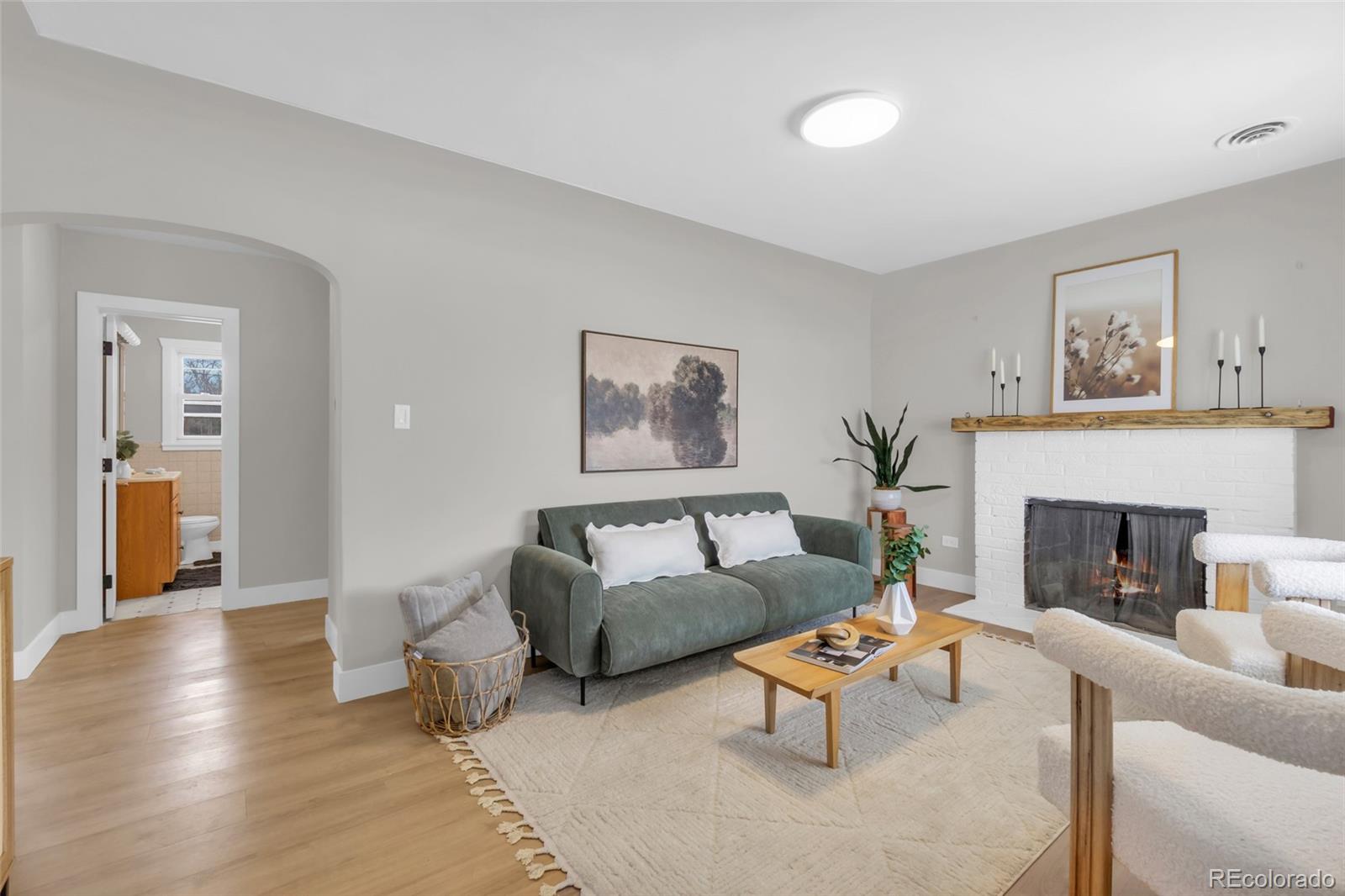 MLS Image #3 for 7560  raleigh street,westminster, Colorado