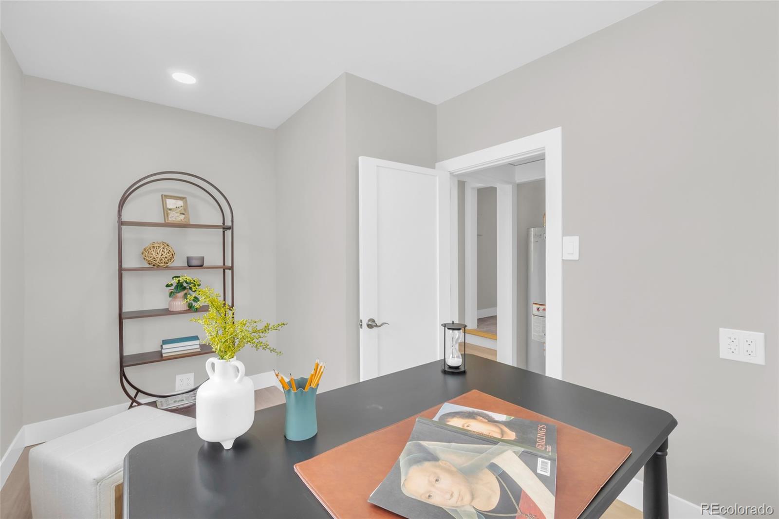 MLS Image #30 for 7560  raleigh street,westminster, Colorado