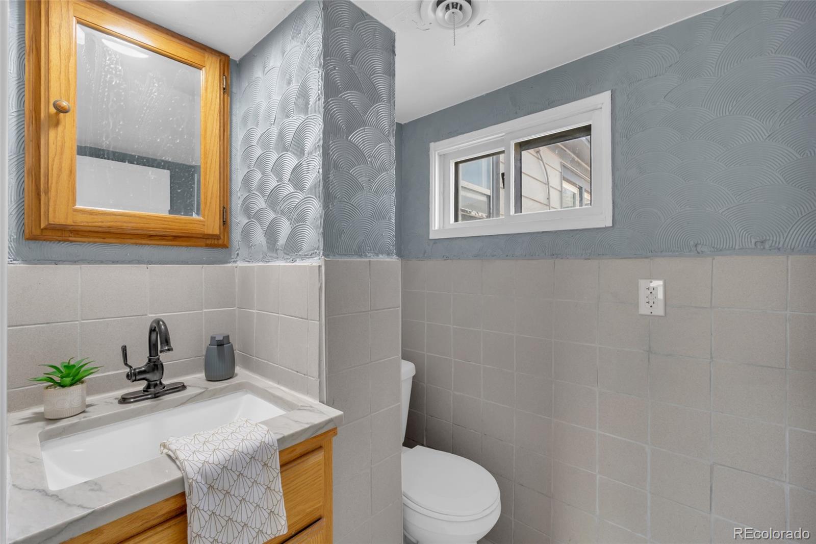 MLS Image #31 for 7560  raleigh street,westminster, Colorado