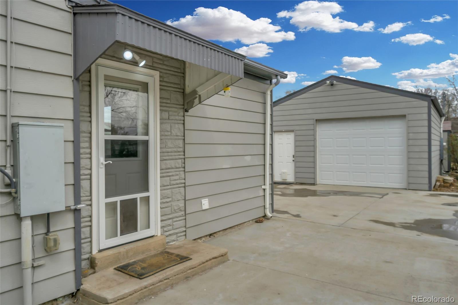 MLS Image #32 for 7560  raleigh street,westminster, Colorado