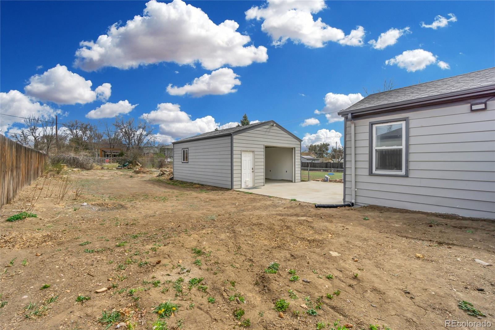 MLS Image #33 for 7560  raleigh street,westminster, Colorado