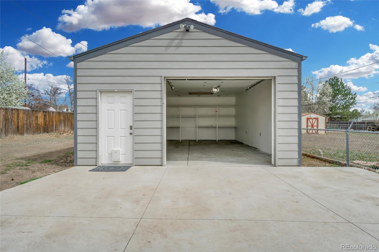 MLS Image #34 for 7560  raleigh street,westminster, Colorado