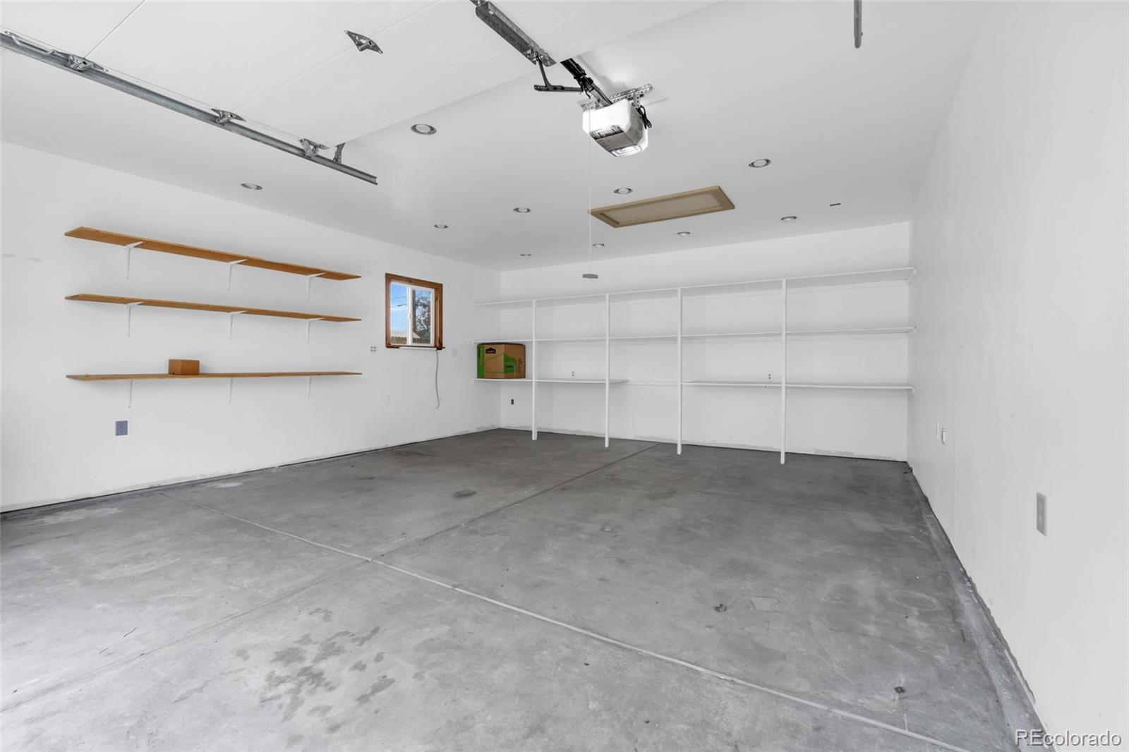 MLS Image #35 for 7560  raleigh street,westminster, Colorado