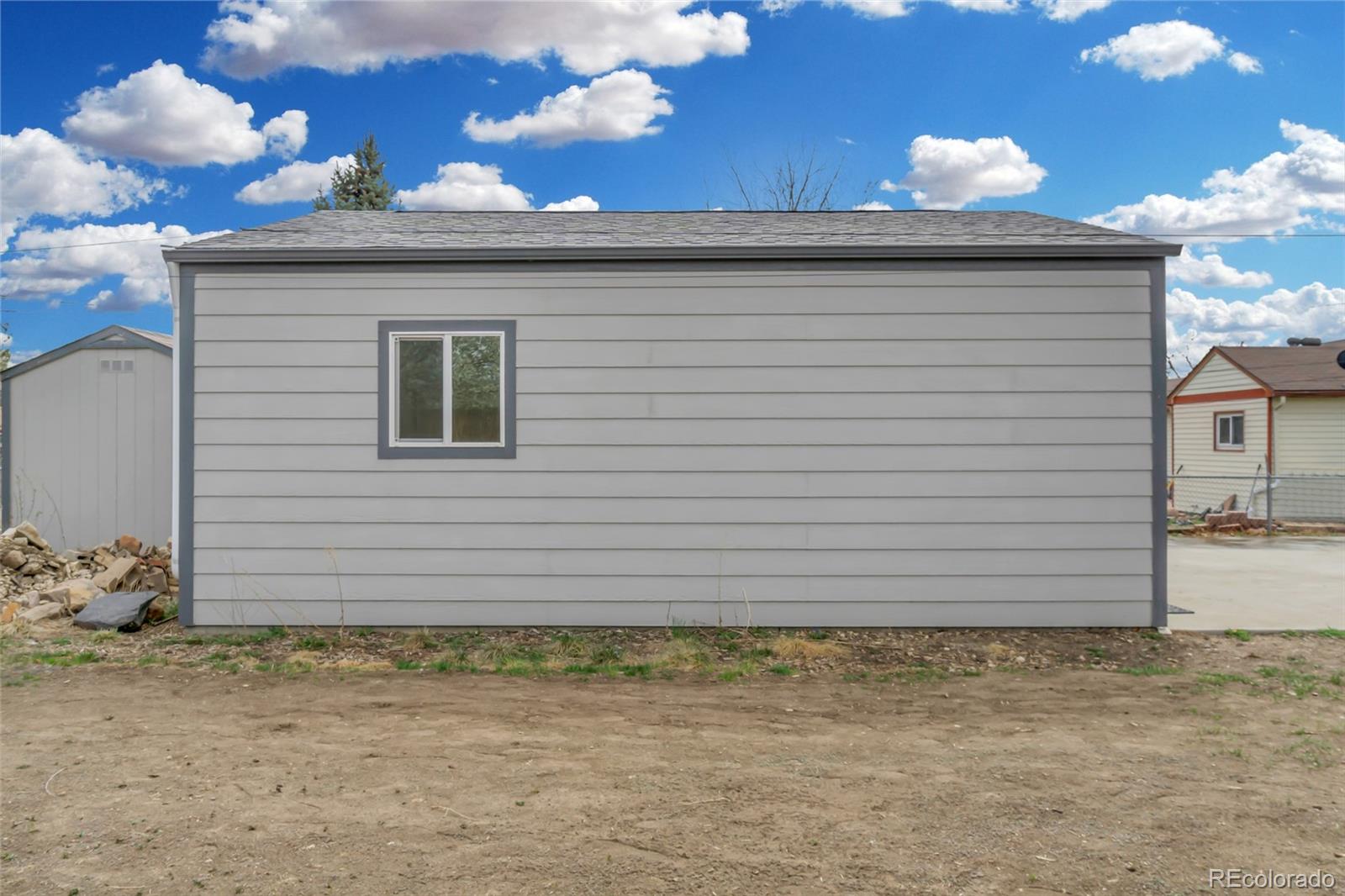 MLS Image #36 for 7560  raleigh street,westminster, Colorado