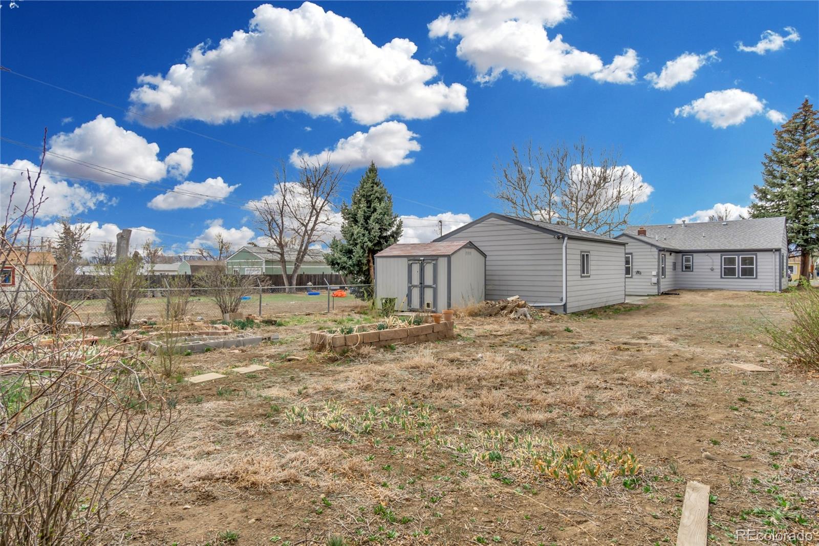 MLS Image #37 for 7560  raleigh street,westminster, Colorado