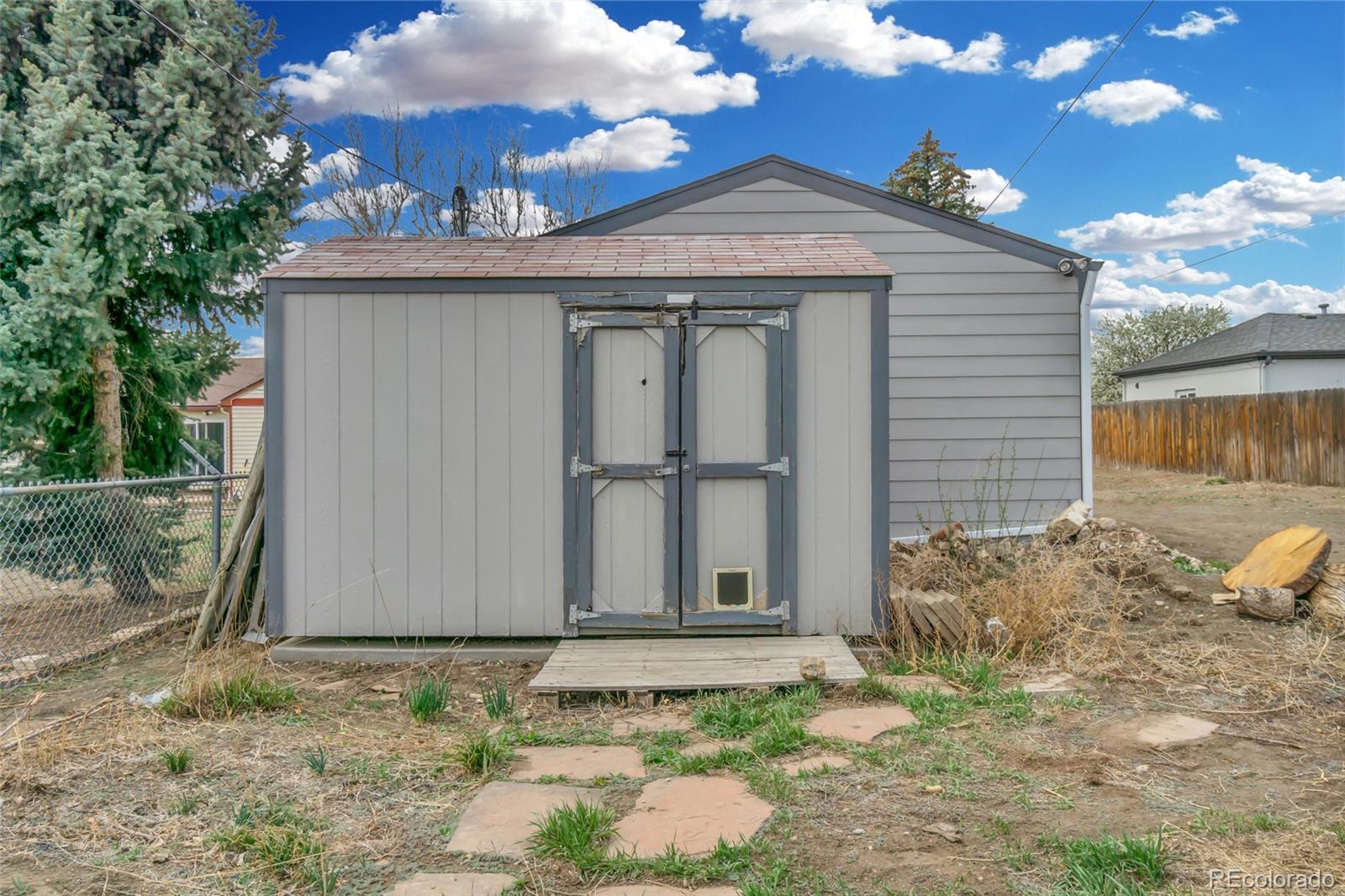 MLS Image #38 for 7560  raleigh street,westminster, Colorado