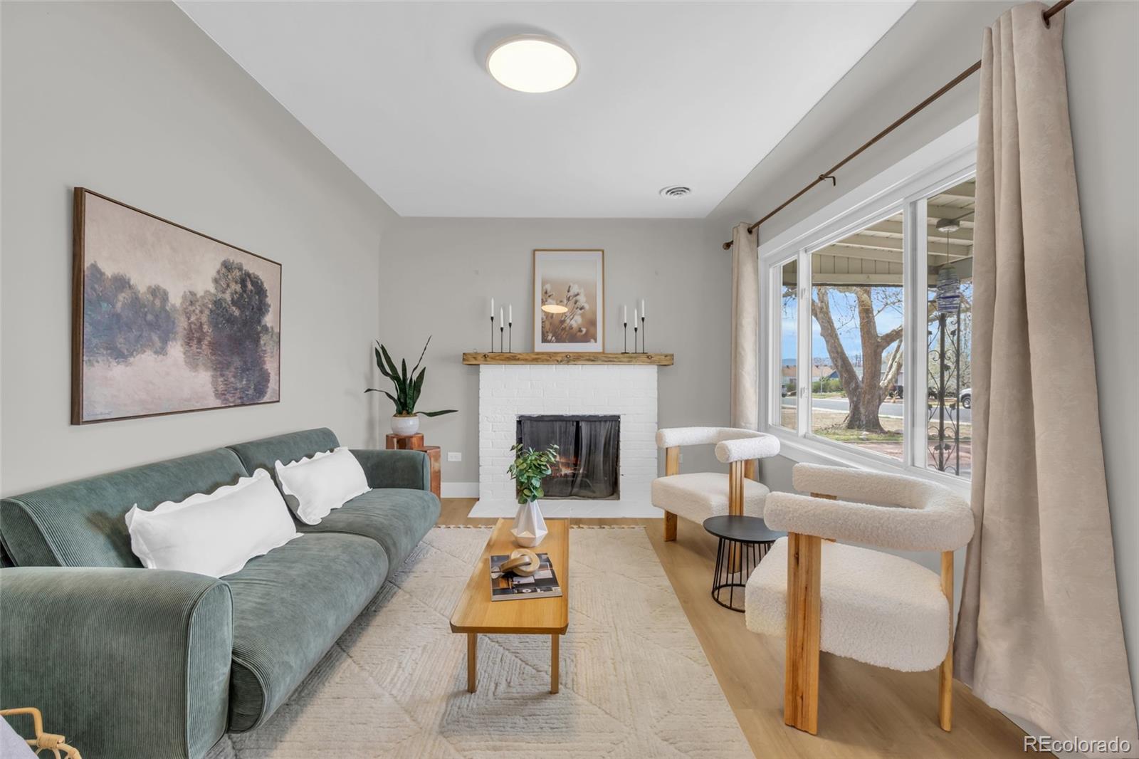 MLS Image #4 for 7560  raleigh street,westminster, Colorado