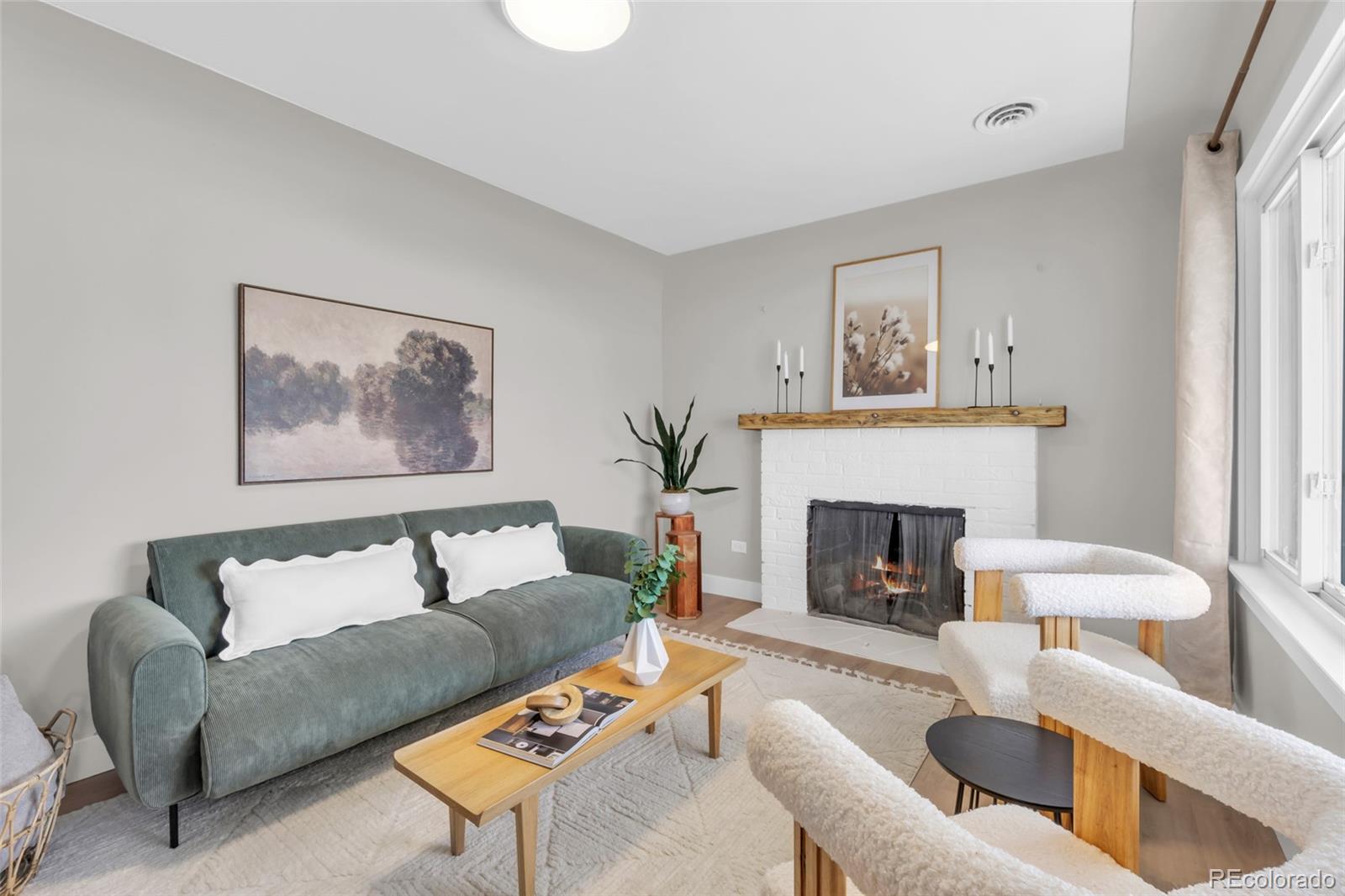 MLS Image #5 for 7560  raleigh street,westminster, Colorado