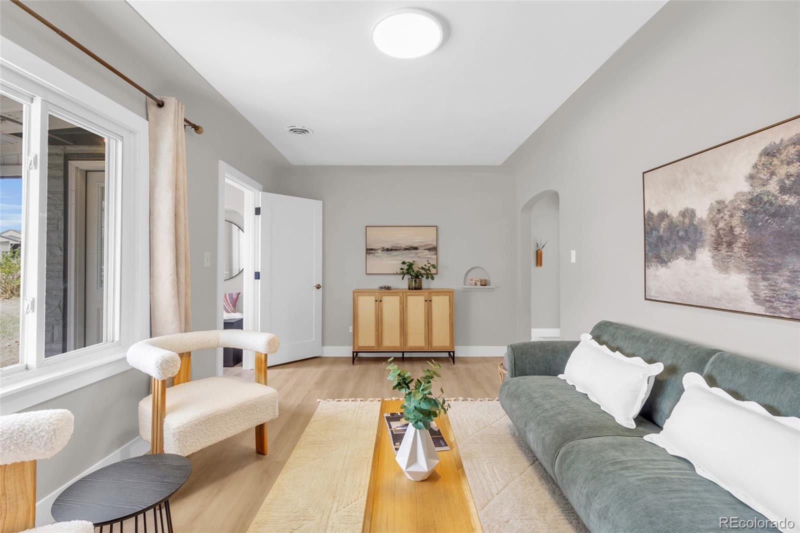 MLS Image #6 for 7560  raleigh street,westminster, Colorado