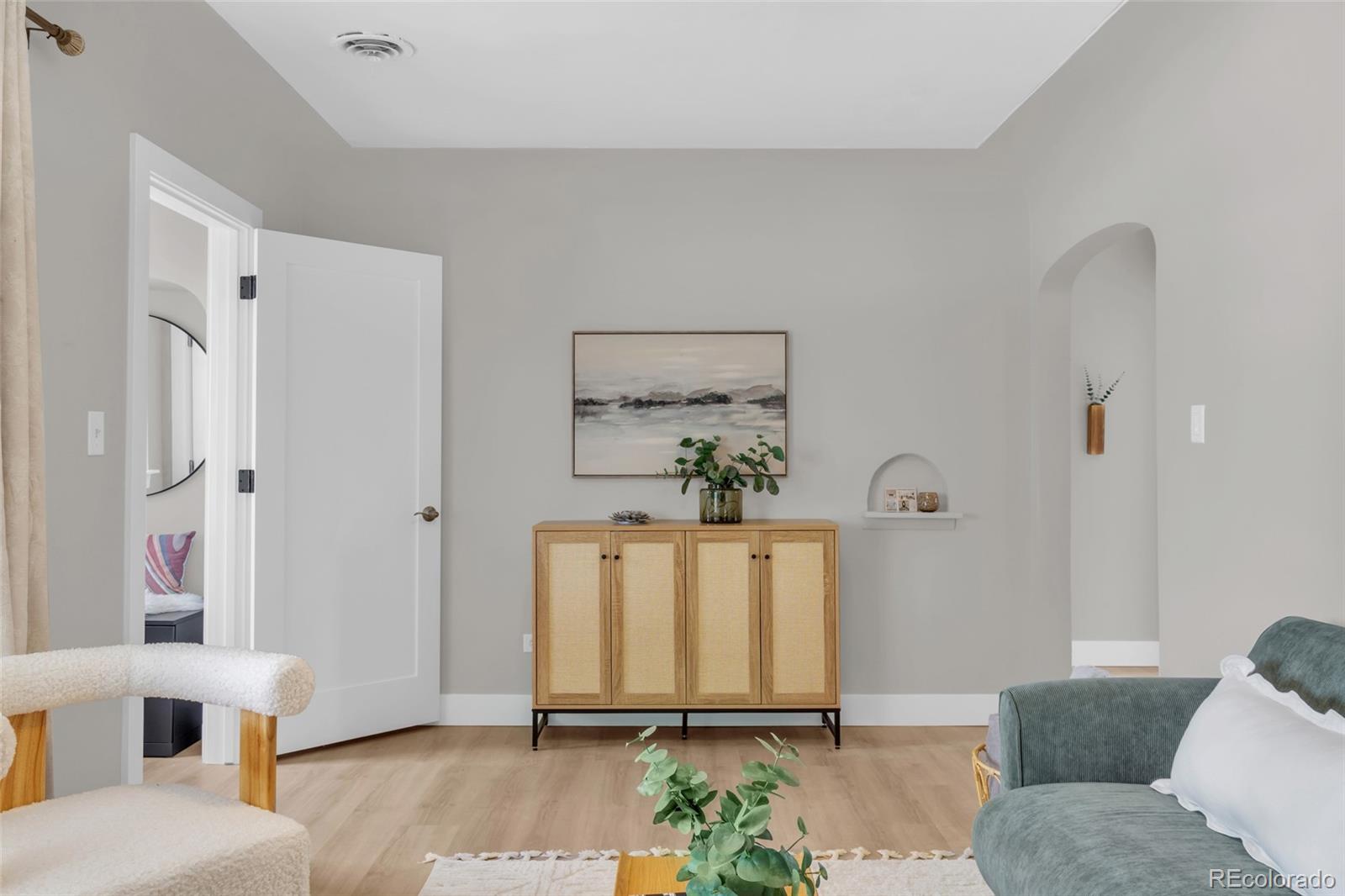 MLS Image #7 for 7560  raleigh street,westminster, Colorado