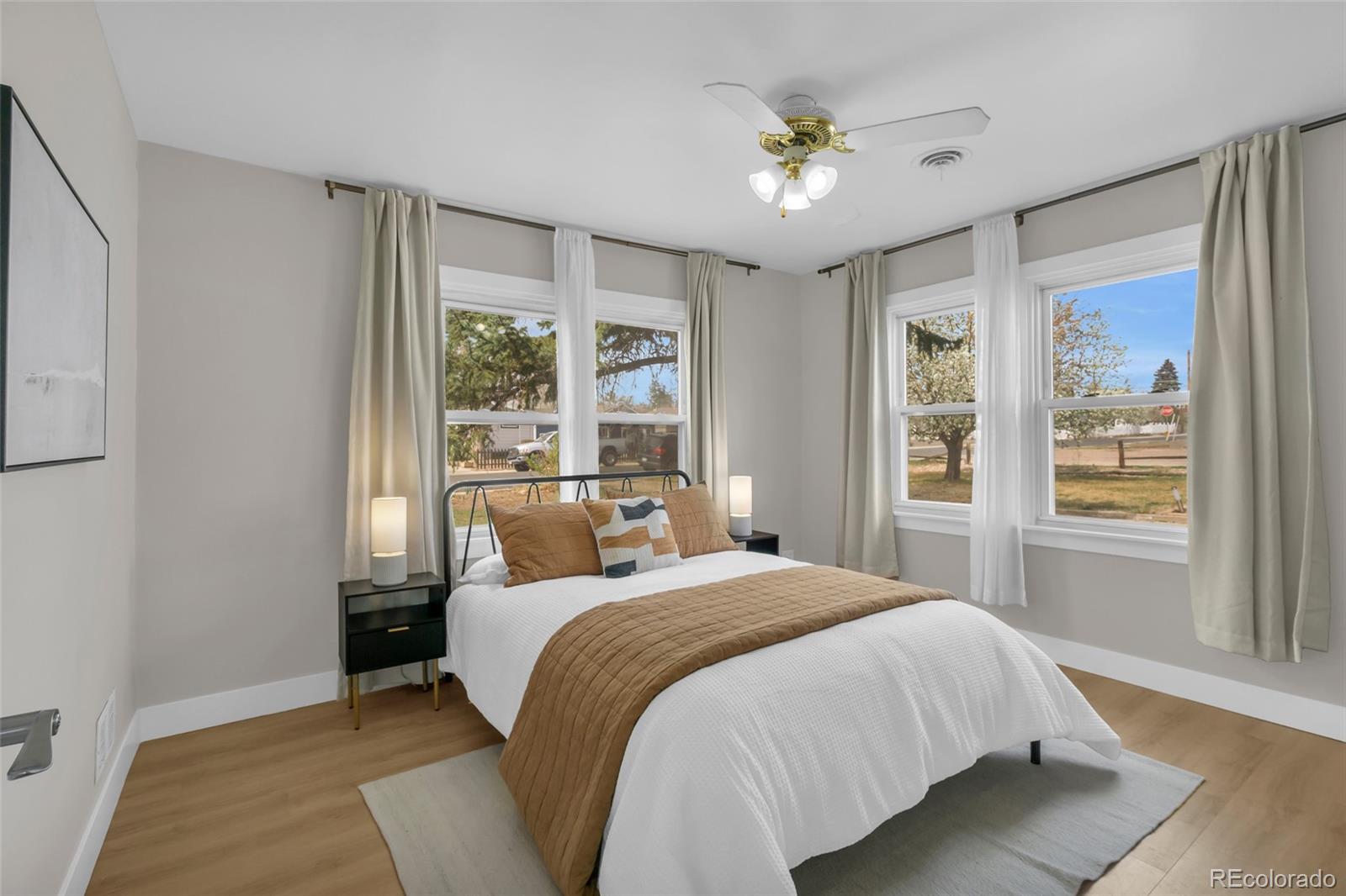 MLS Image #9 for 7560  raleigh street,westminster, Colorado
