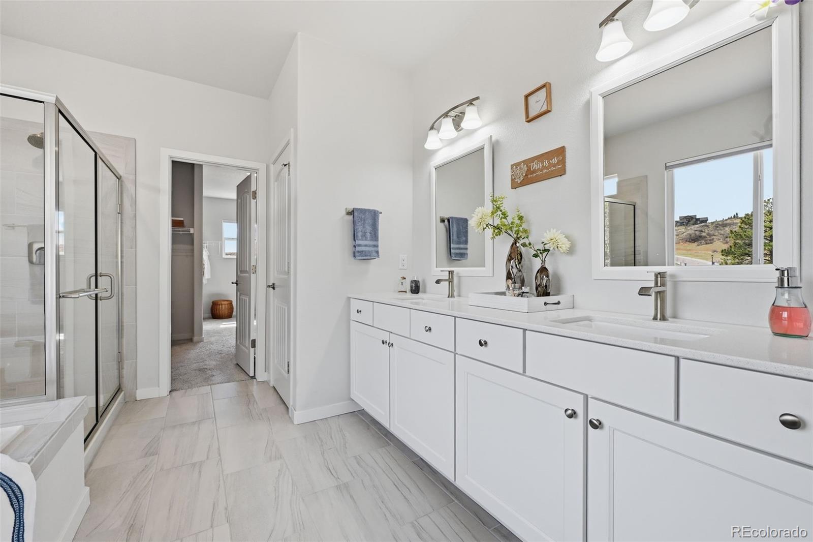 MLS Image #13 for 4206  mesa top drive,monument, Colorado