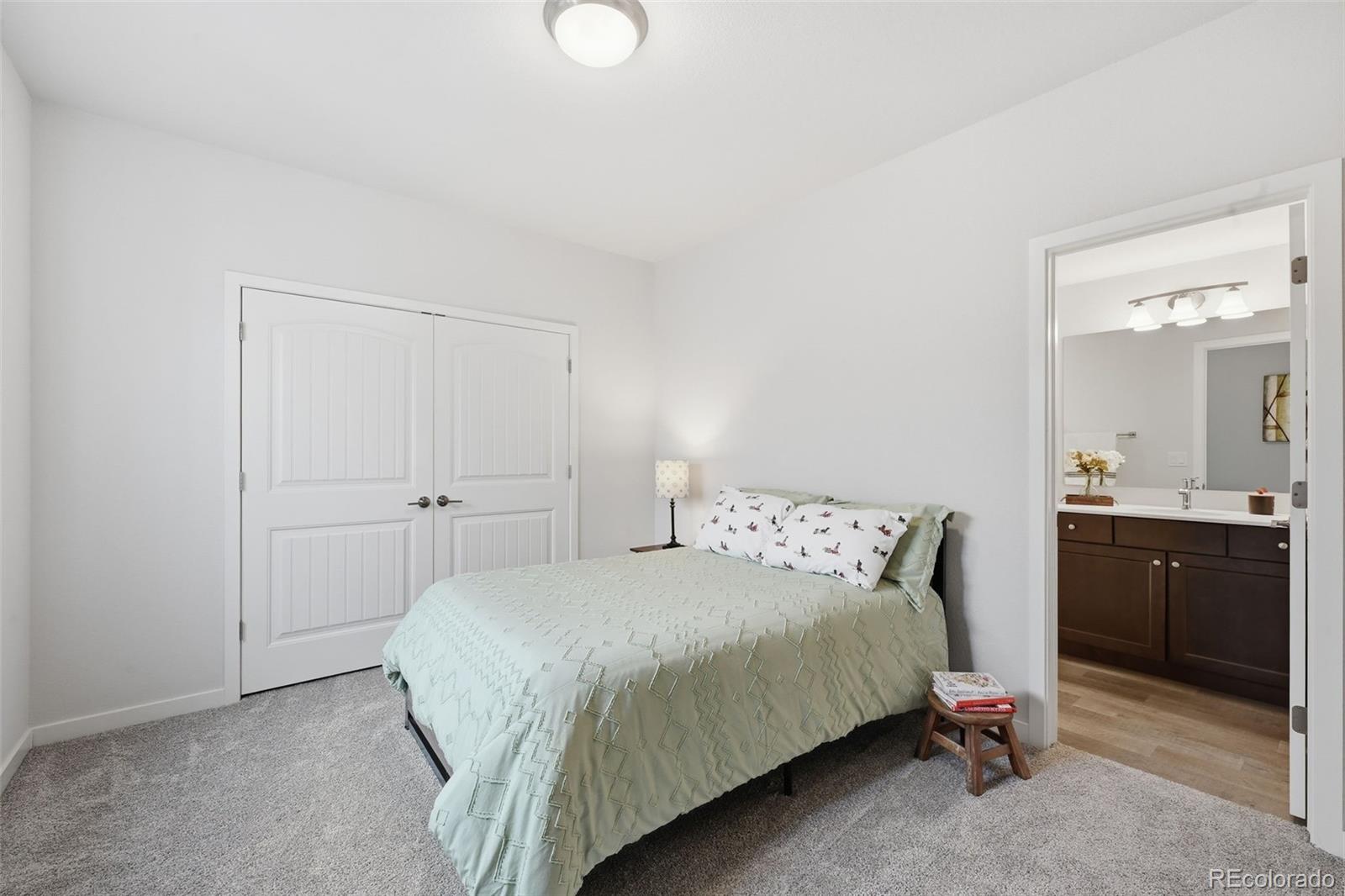 MLS Image #18 for 4206  mesa top drive,monument, Colorado