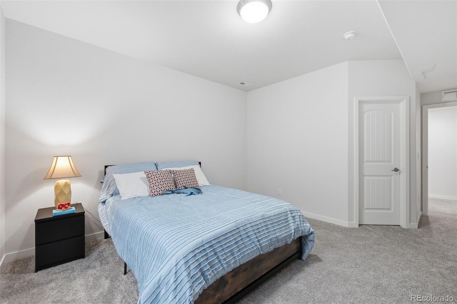 MLS Image #20 for 4206  mesa top drive,monument, Colorado