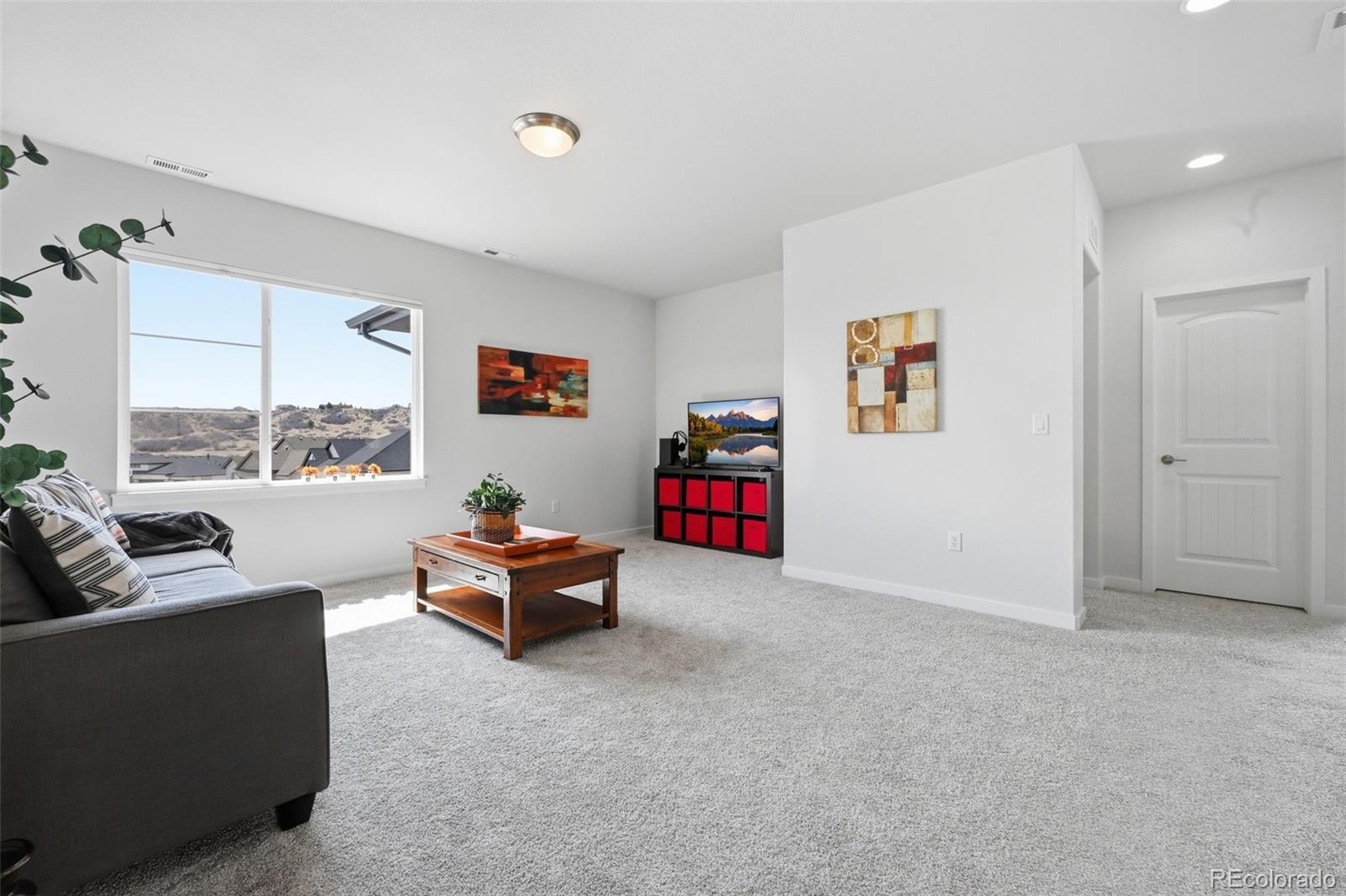 MLS Image #22 for 4206  mesa top drive,monument, Colorado