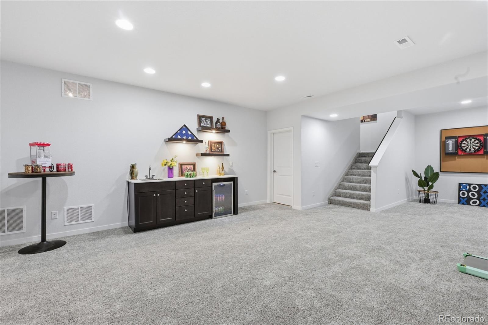 MLS Image #24 for 4206  mesa top drive,monument, Colorado