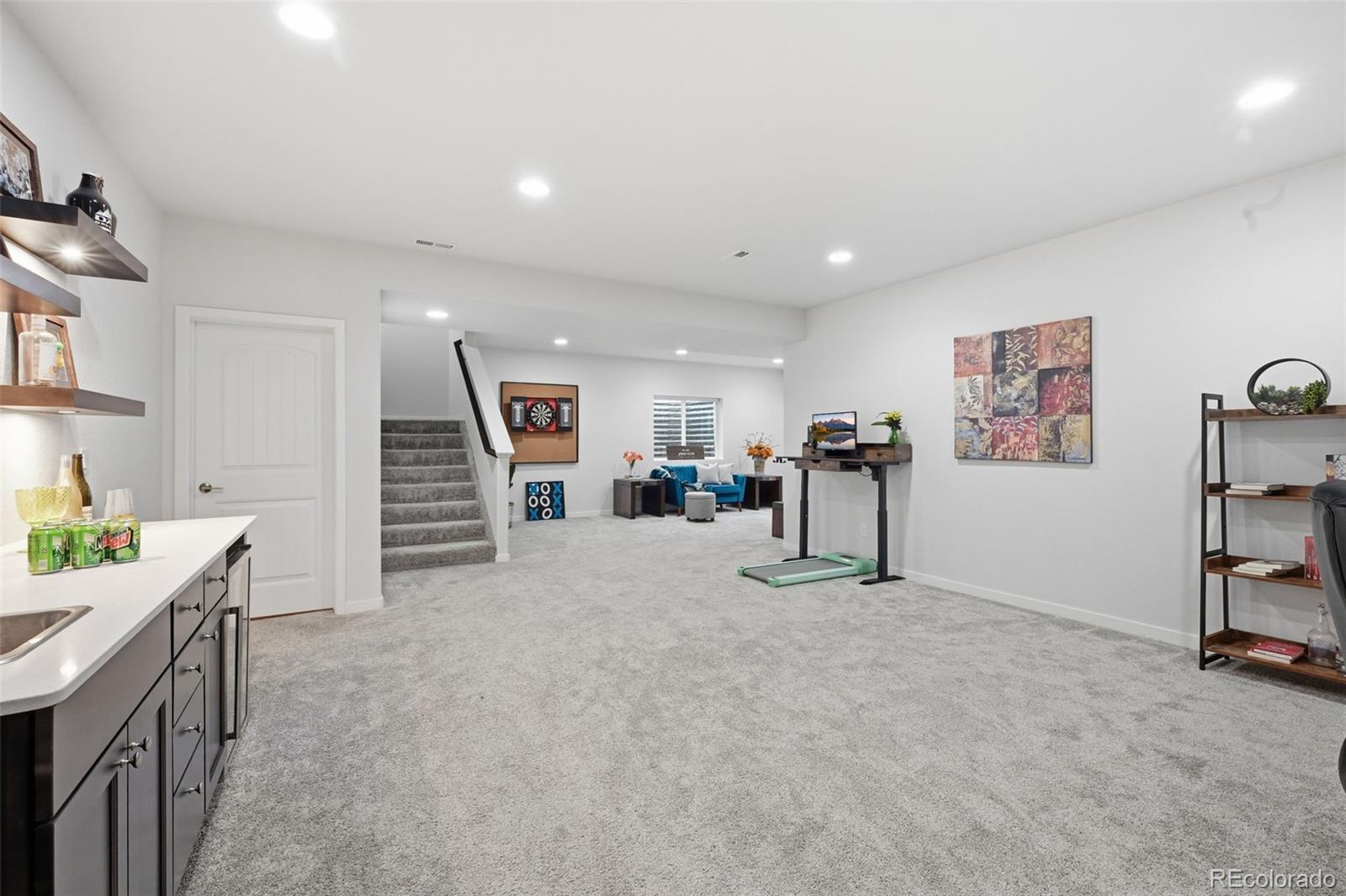 MLS Image #25 for 4206  mesa top drive,monument, Colorado