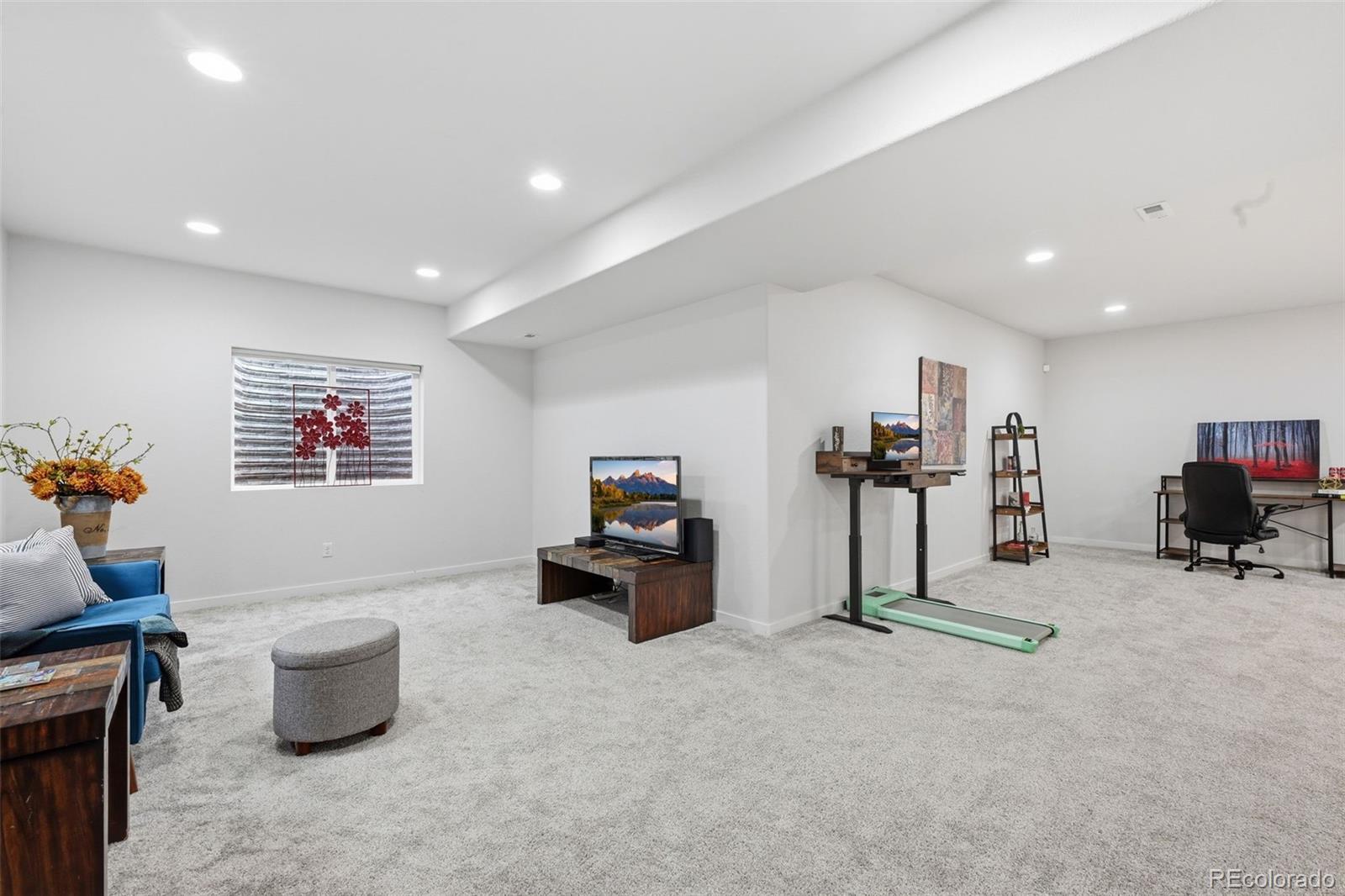 MLS Image #27 for 4206  mesa top drive,monument, Colorado