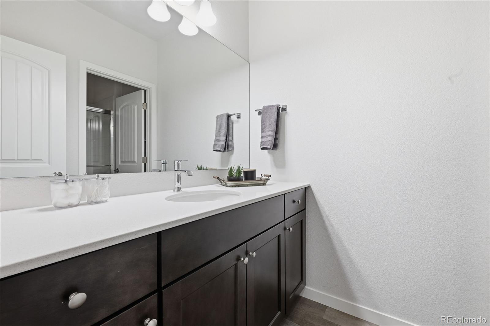 MLS Image #31 for 4206  mesa top drive,monument, Colorado