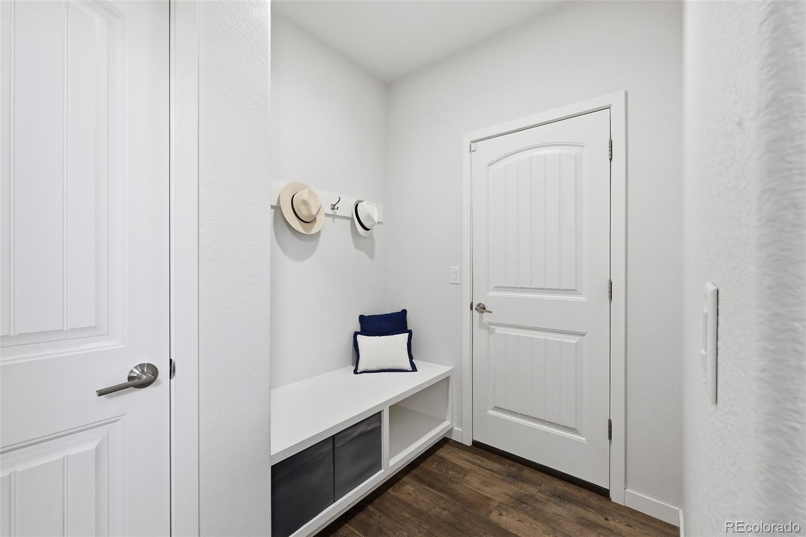 MLS Image #35 for 4206  mesa top drive,monument, Colorado