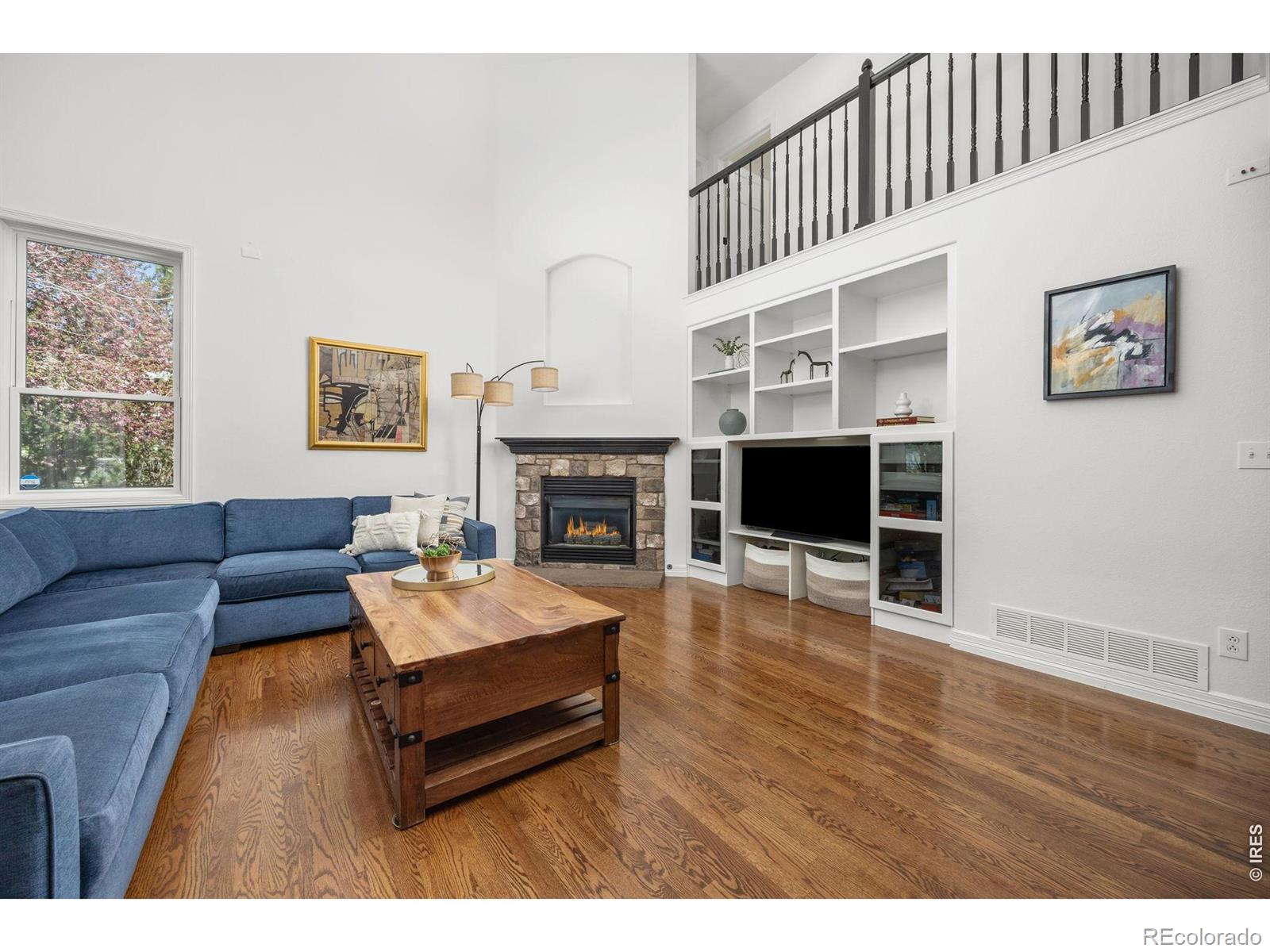 MLS Image #10 for 987  estes way,louisville, Colorado